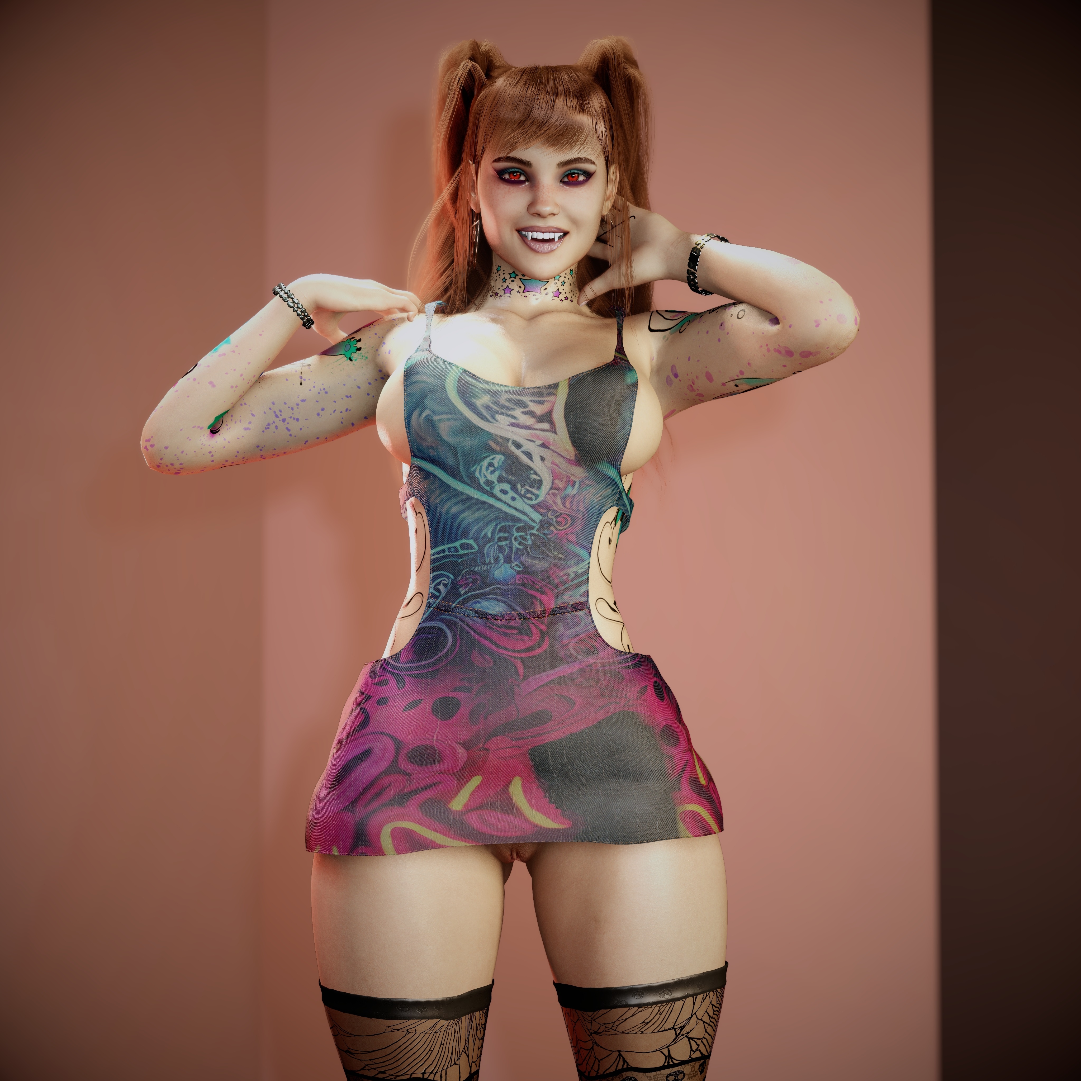 Community Contributions - July 2023  3d Porn Futanari Futa 3dnsfw Cum Cum Covered Masturbating Model Sexy Photorealistic Nude Nudes Digital Art Sex Sexy Lingerie Lingerie Nsfw Bbw Boobs Big Tits Big Ass 4