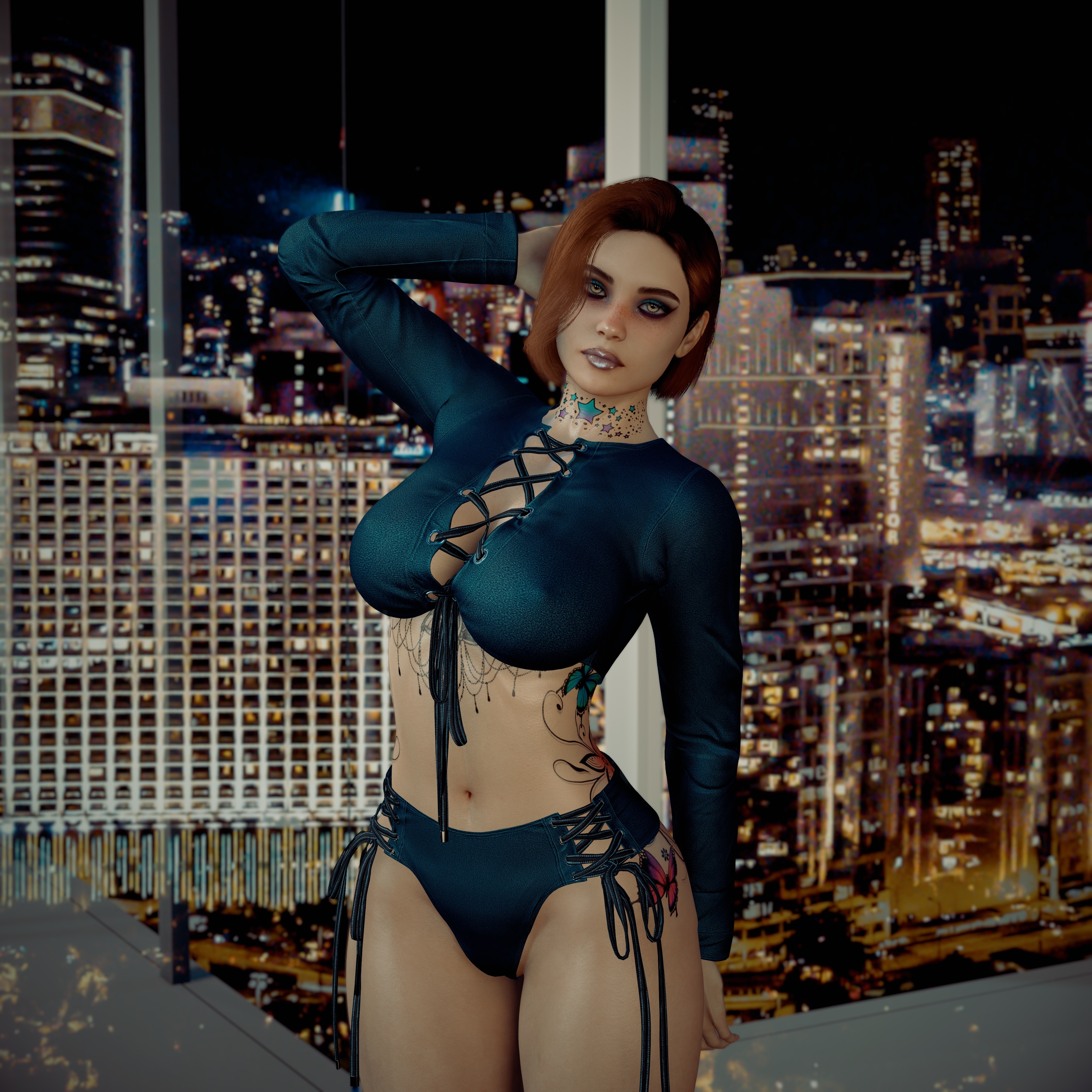 Community Contributions - July 2023  3d Porn Futanari Futa 3dnsfw Cum Cum Covered Masturbating Model Sexy Photorealistic Nude Nudes Digital Art Sex Sexy Lingerie Lingerie Nsfw Bbw Boobs Big Tits Big Ass 10