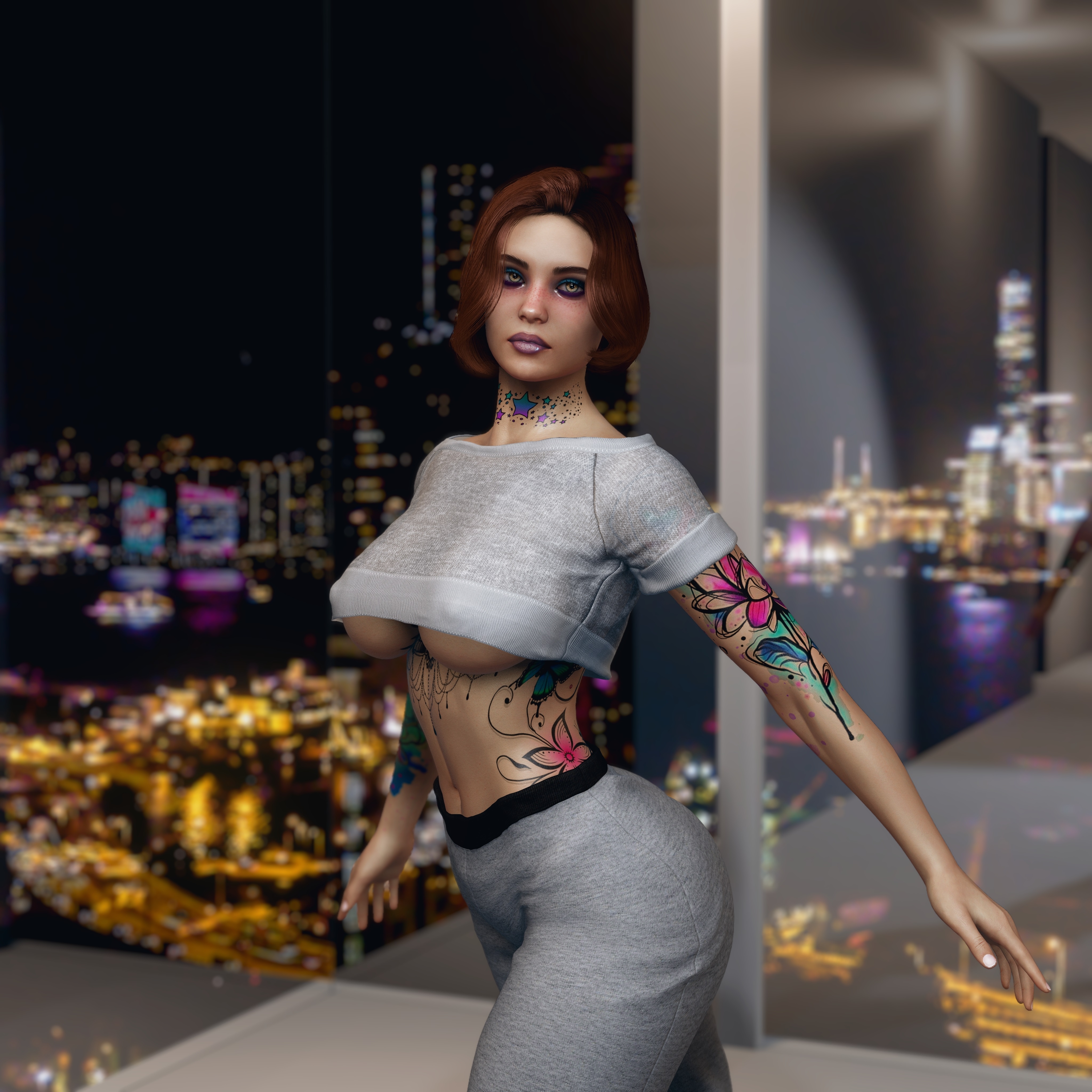 Community Contributions - July 2023  3d Porn Futanari Futa 3dnsfw Cum Cum Covered Masturbating Model Sexy Photorealistic Nude Nudes Digital Art Sex Sexy Lingerie Lingerie Nsfw Bbw Boobs Big Tits Big Ass 11