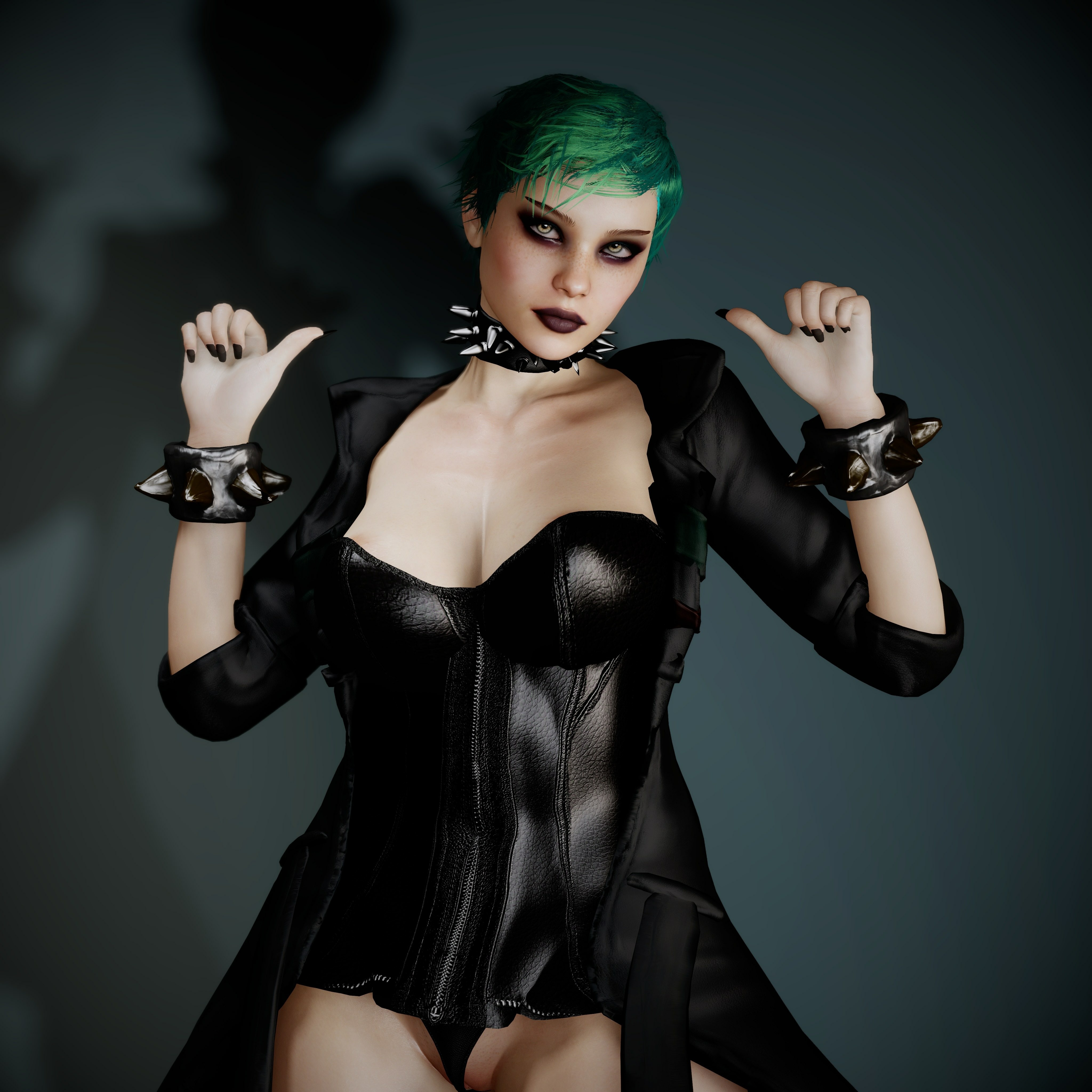 Community Contributions - July 2023  3d Porn Futanari Futa 3dnsfw Cum Cum Covered Masturbating Model Sexy Photorealistic Nude Nudes Digital Art Sex Sexy Lingerie Lingerie Nsfw Bbw Boobs Big Tits Big Ass 15