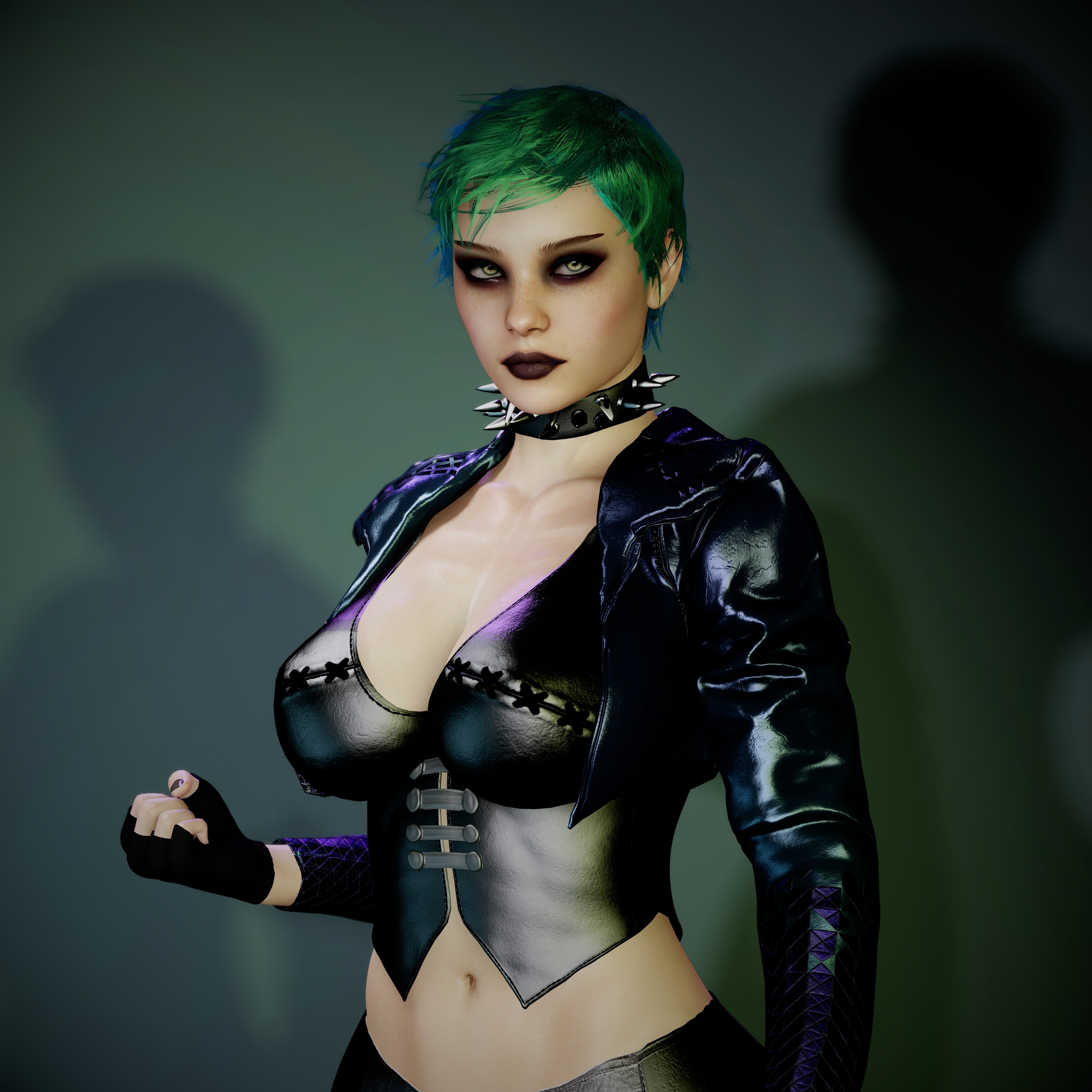 Community Contributions - July 2023  3d Porn Futanari Futa 3dnsfw Cum Cum Covered Masturbating Model Sexy Photorealistic Nude Nudes Digital Art Sex Sexy Lingerie Lingerie Nsfw Bbw Boobs Big Tits Big Ass 16