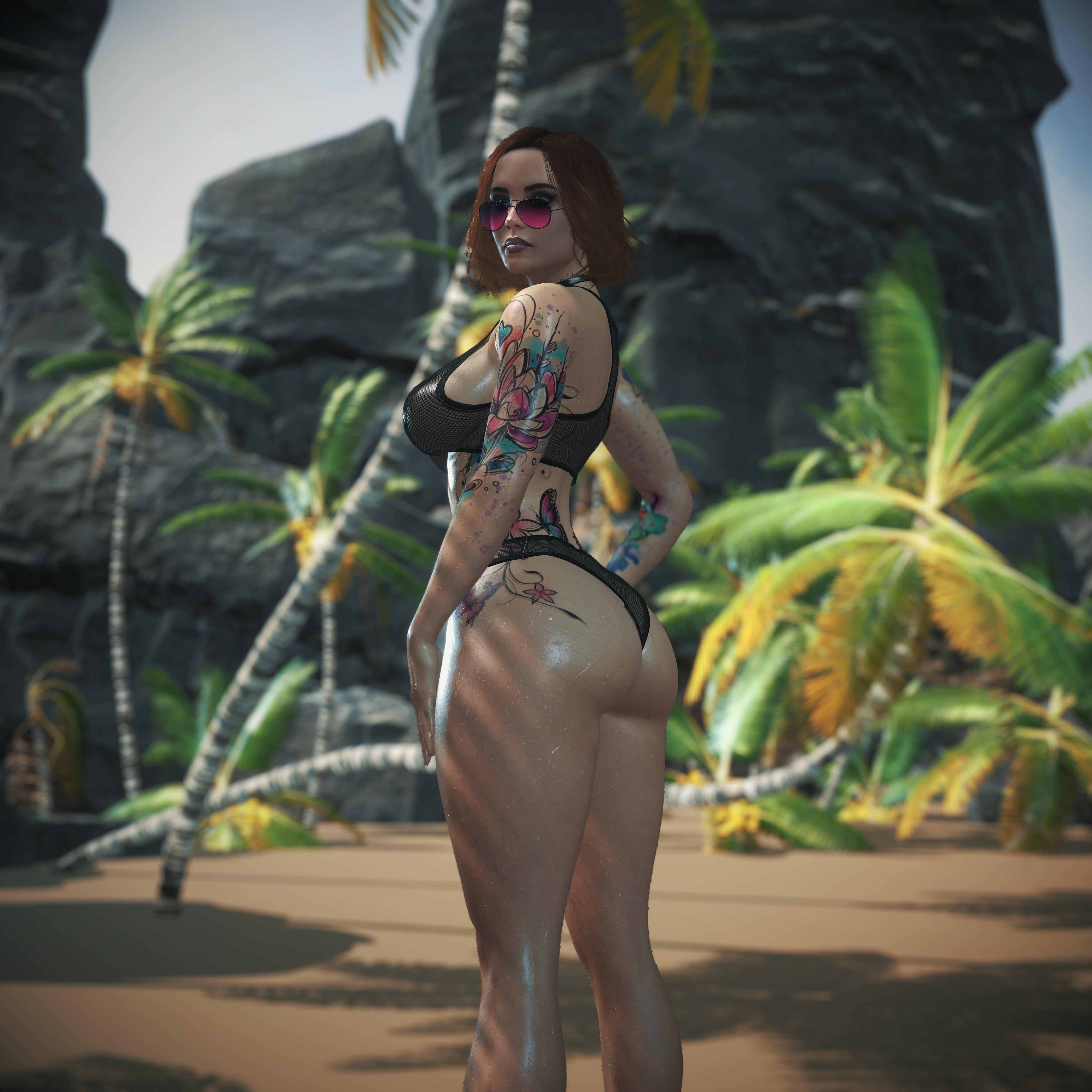 Community Contributions - July 2023  3d Porn Futanari Futa 3dnsfw Cum Cum Covered Masturbating Model Sexy Photorealistic Nude Nudes Digital Art Sex Sexy Lingerie Lingerie Nsfw Bbw Boobs Big Tits Big Ass 20