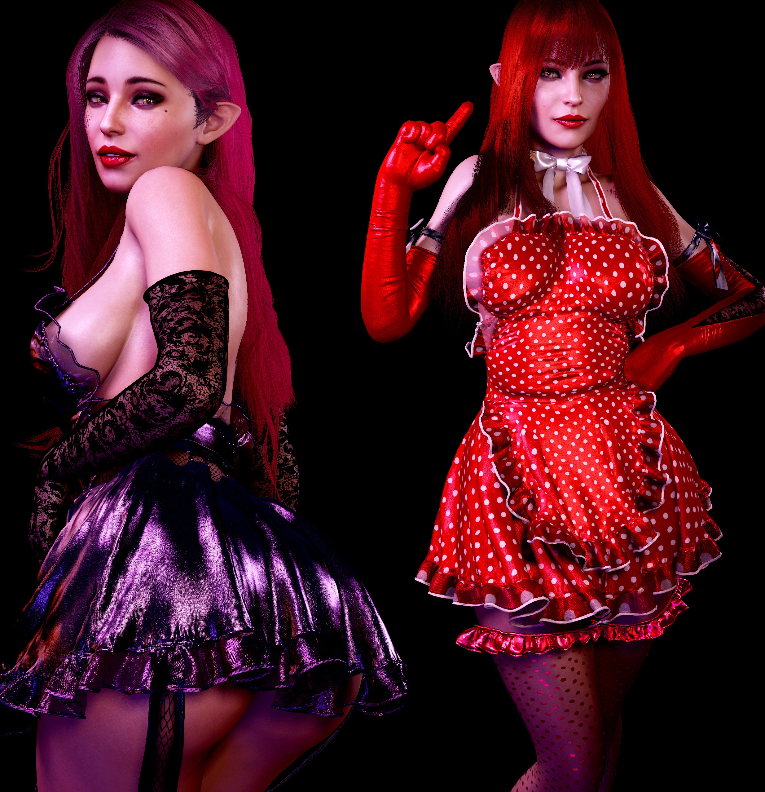 Community Contributions - July 2023  3d Porn Futanari Futa 3dnsfw Cum Cum Covered Masturbating Model Sexy Photorealistic Nude Nudes Digital Art Sex Sexy Lingerie Lingerie Nsfw Bbw Boobs Big Tits Big Ass 4