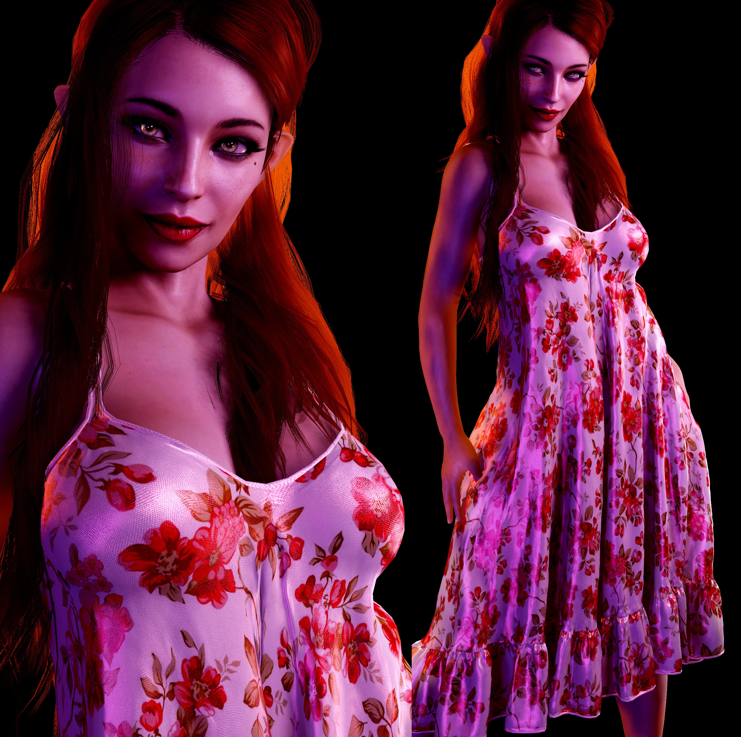 Community Contributions - July 2023  3d Porn Futanari Futa 3dnsfw Cum Cum Covered Masturbating Model Sexy Photorealistic Nude Nudes Digital Art Sex Sexy Lingerie Lingerie Nsfw Bbw Boobs Big Tits Big Ass 11