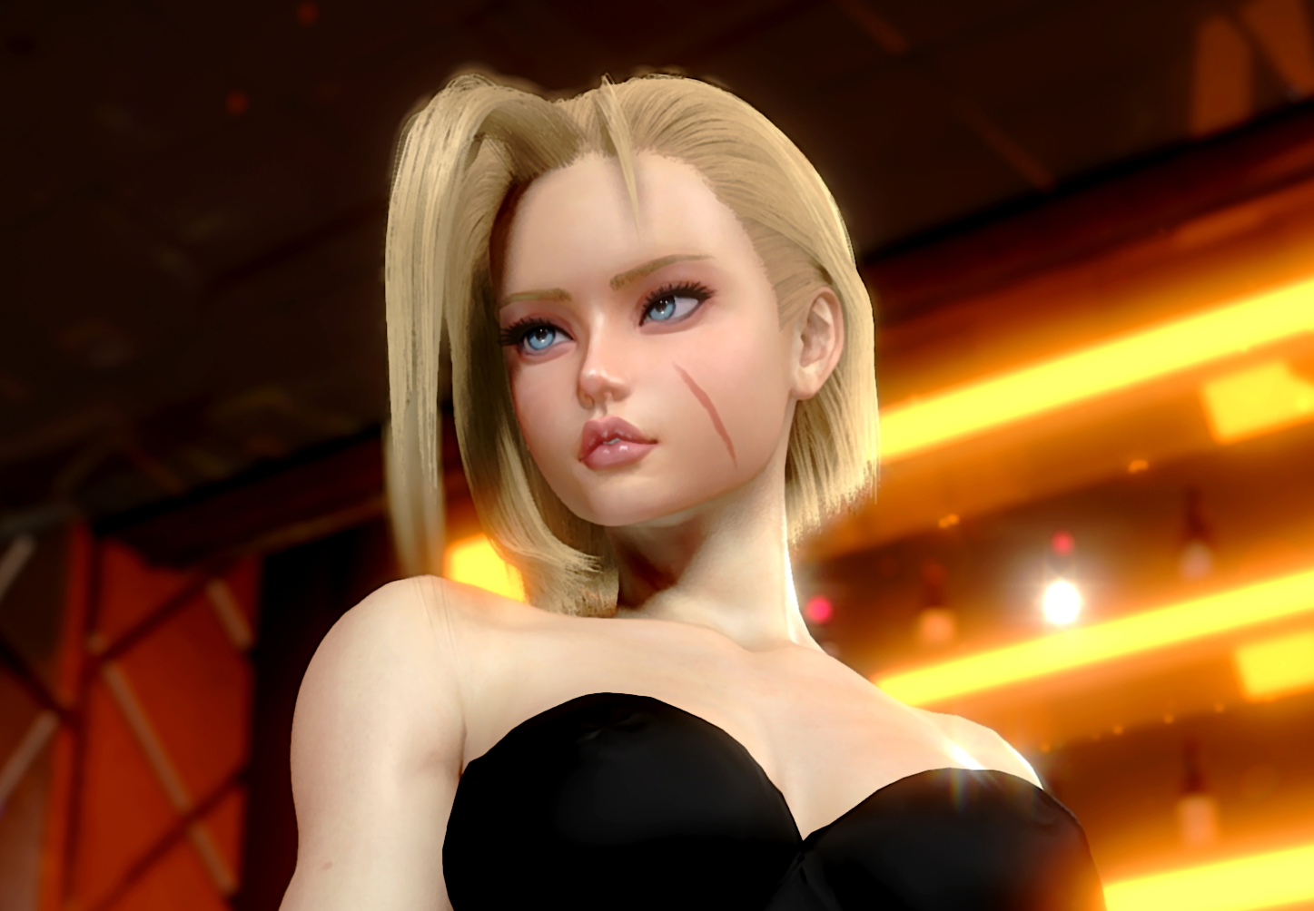 Community Contributions - July 2023  3d Porn Futanari Futa 3dnsfw Cum Cum Covered Masturbating Model Sexy Photorealistic Nude Nudes Digital Art Sex Sexy Lingerie Lingerie Nsfw Bbw Boobs Big Tits Big Ass 15