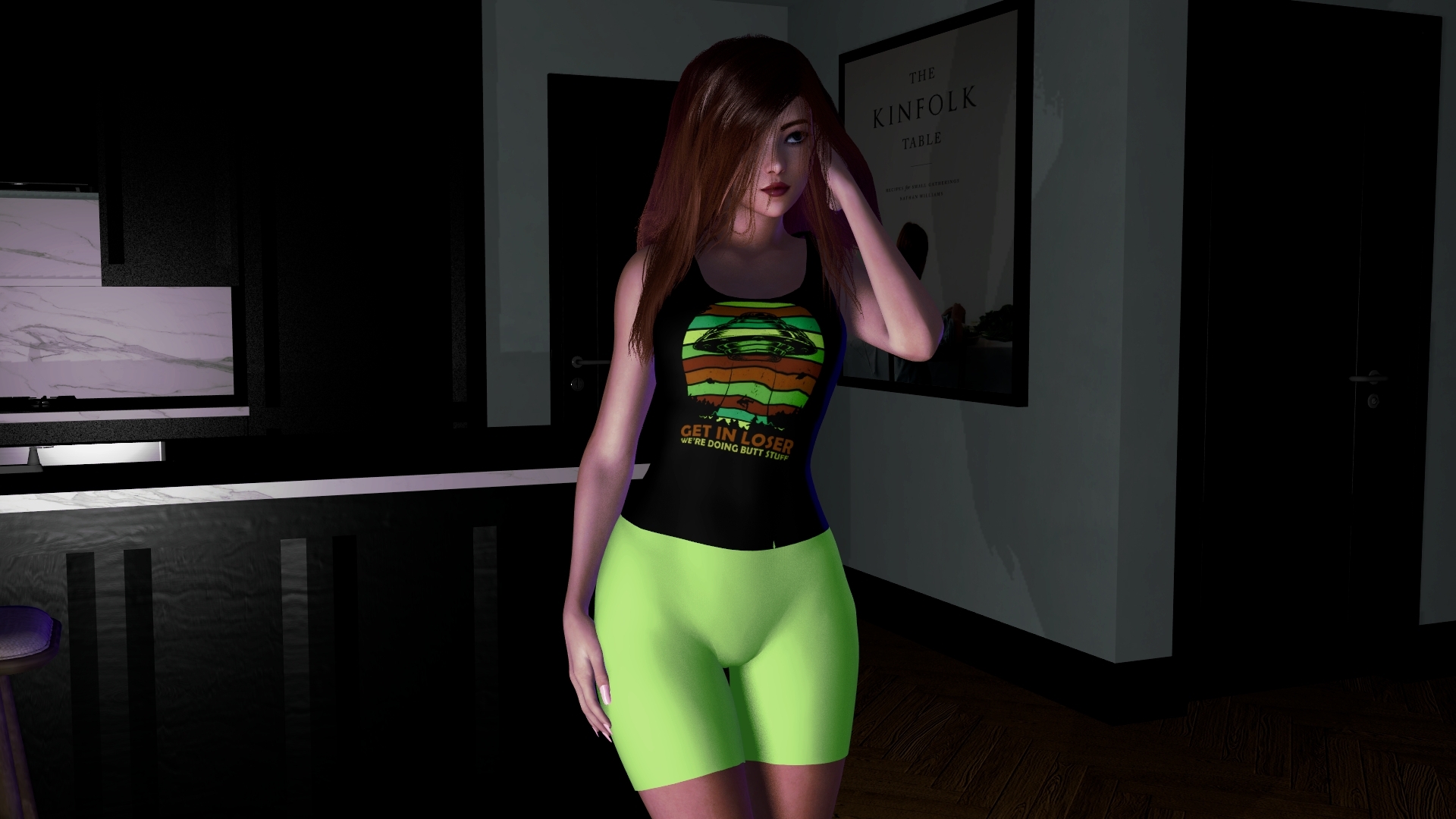 Community Contributions - July 2023  3d Porn Futanari Futa 3dnsfw Cum Cum Covered Masturbating Model Sexy Photorealistic Nude Nudes Digital Art Sex Sexy Lingerie Lingerie Nsfw Bbw Boobs Big Tits Big Ass 3