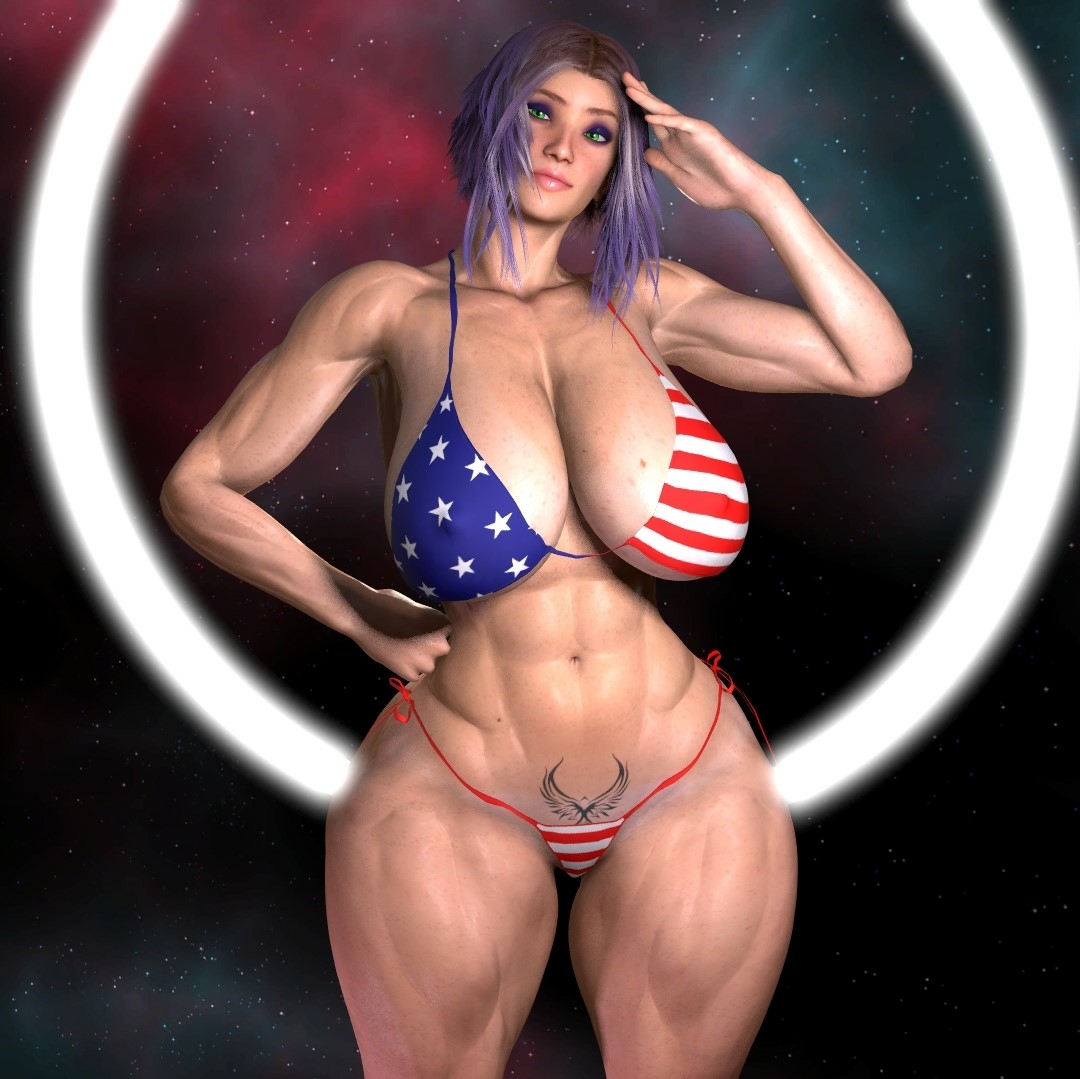 Community Contributions - July 2023  3d Porn Futanari Futa 3dnsfw Cum Cum Covered Masturbating Model Sexy Photorealistic Nude Nudes Digital Art Sex Sexy Lingerie Lingerie Nsfw Bbw Boobs Big Tits Big Ass 6