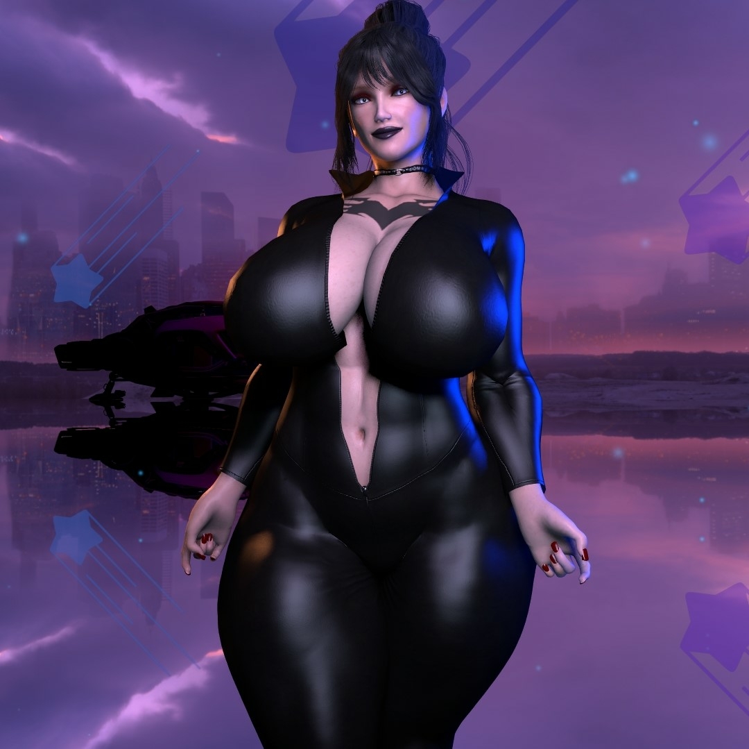 Community Contributions - July 2023  3d Porn Futanari Futa 3dnsfw Cum Cum Covered Masturbating Model Sexy Photorealistic Nude Nudes Digital Art Sex Sexy Lingerie Lingerie Nsfw Bbw Boobs Big Tits Big Ass 7