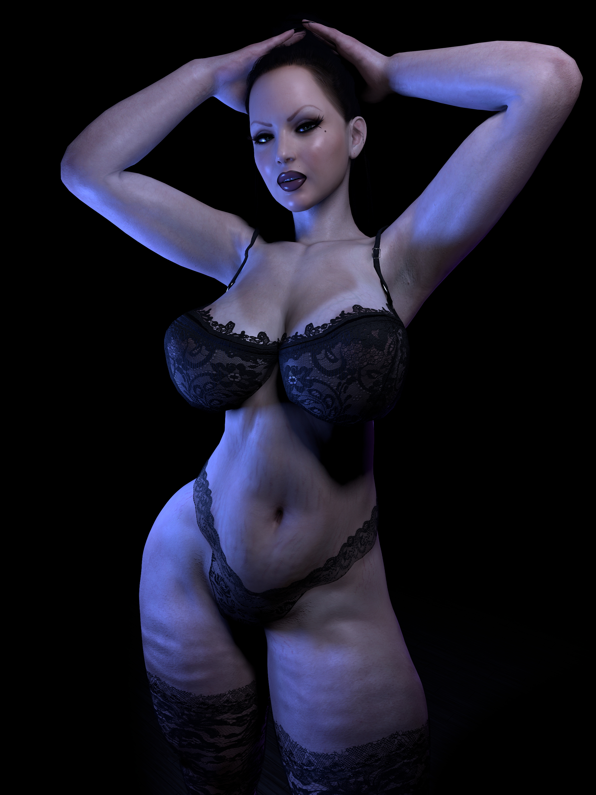 Community Contributions - July 2023  3d Porn Futanari Futa 3dnsfw Cum Cum Covered Masturbating Model Sexy Photorealistic Nude Nudes Digital Art Sex Sexy Lingerie Lingerie Nsfw Bbw Boobs Big Tits Big Ass 10