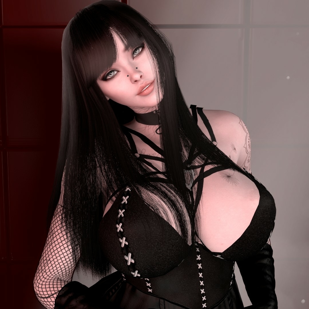 Community Contributions - July 2023  3d Porn Futanari Futa 3dnsfw Cum Cum Covered Masturbating Model Sexy Photorealistic Nude Nudes Digital Art Sex Sexy Lingerie Lingerie Nsfw Bbw Boobs Big Tits Big Ass 11
