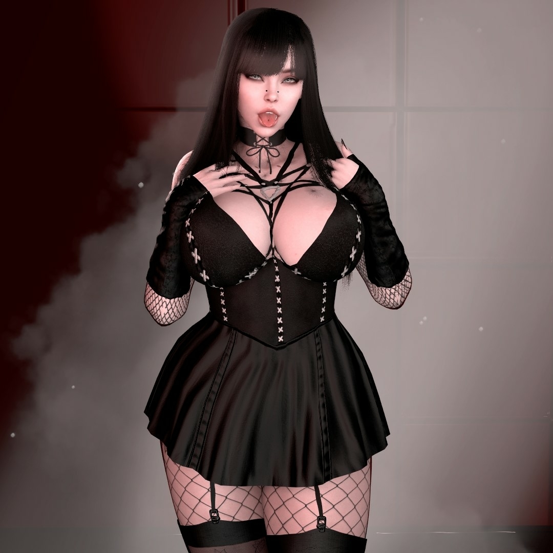 Community Contributions - July 2023  3d Porn Futanari Futa 3dnsfw Cum Cum Covered Masturbating Model Sexy Photorealistic Nude Nudes Digital Art Sex Sexy Lingerie Lingerie Nsfw Bbw Boobs Big Tits Big Ass 13