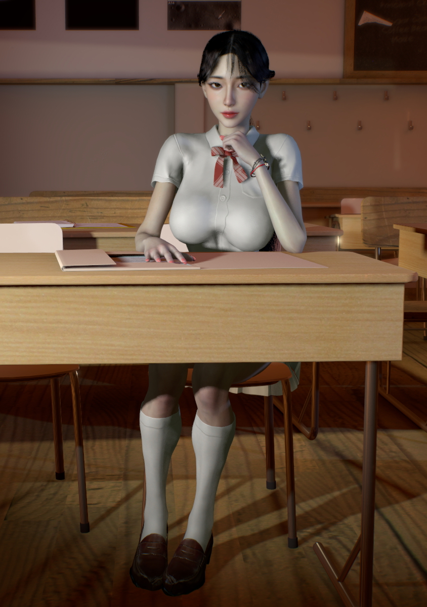 Community Contributions - July 2023  3d Porn Futanari Futa 3dnsfw Cum Cum Covered Masturbating Model Sexy Photorealistic Nude Nudes Digital Art Sex Sexy Lingerie Lingerie Nsfw Bbw Boobs Big Tits Big Ass 21