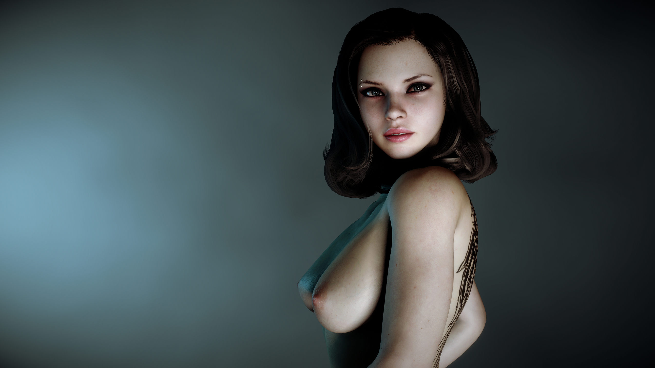 Community Contributions - July 2023  3d Porn Futanari Futa 3dnsfw Cum Cum Covered Masturbating Model Sexy Photorealistic Nude Nudes Digital Art Sex Sexy Lingerie Lingerie Nsfw Bbw Boobs Big Tits Big Ass 21