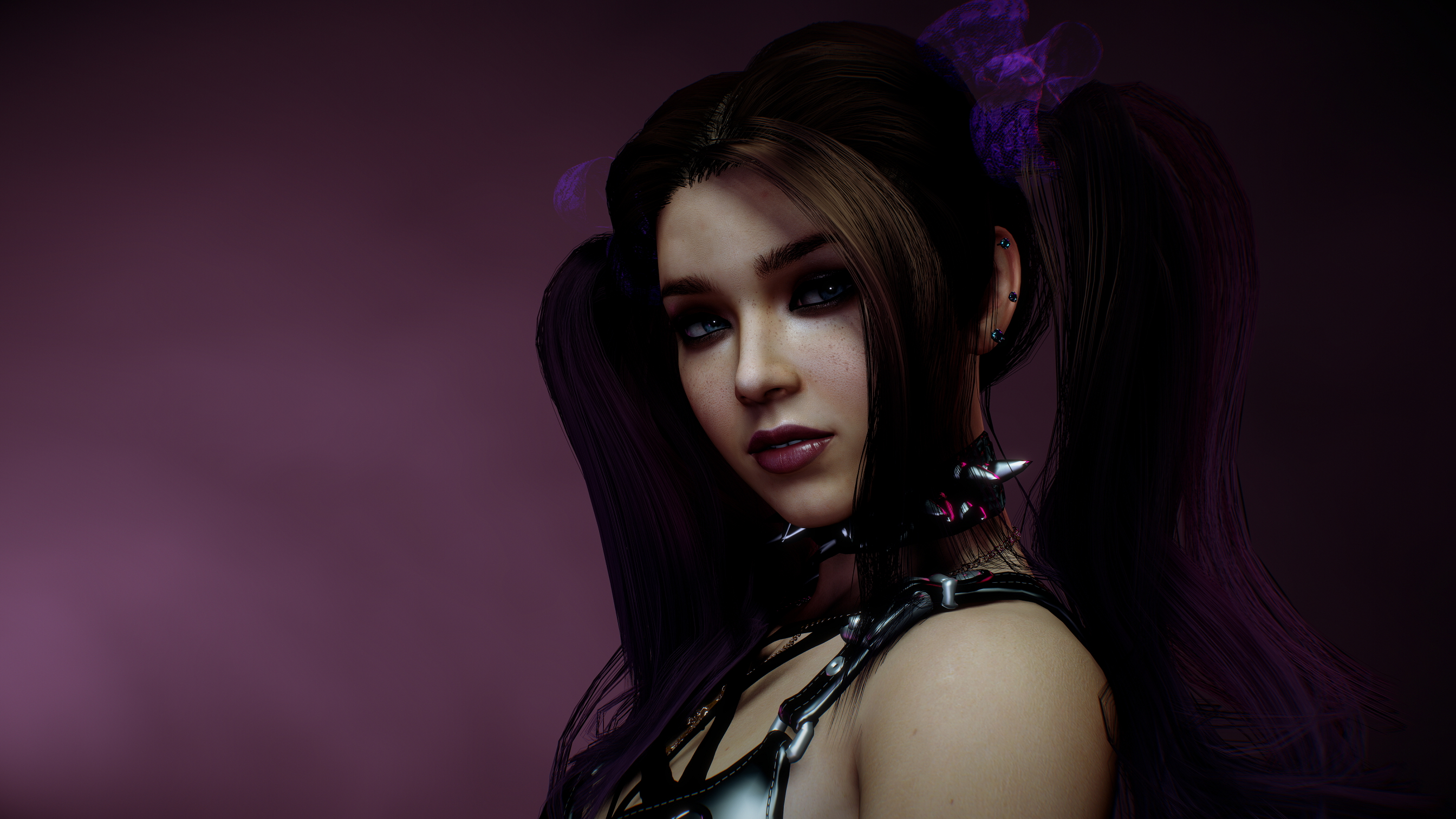 Community Contributions - July 2023  3d Porn Futanari Futa 3dnsfw Cum Cum Covered Masturbating Model Sexy Photorealistic Nude Nudes Digital Art Sex Sexy Lingerie Lingerie Nsfw Bbw Boobs Big Tits Big Ass 23