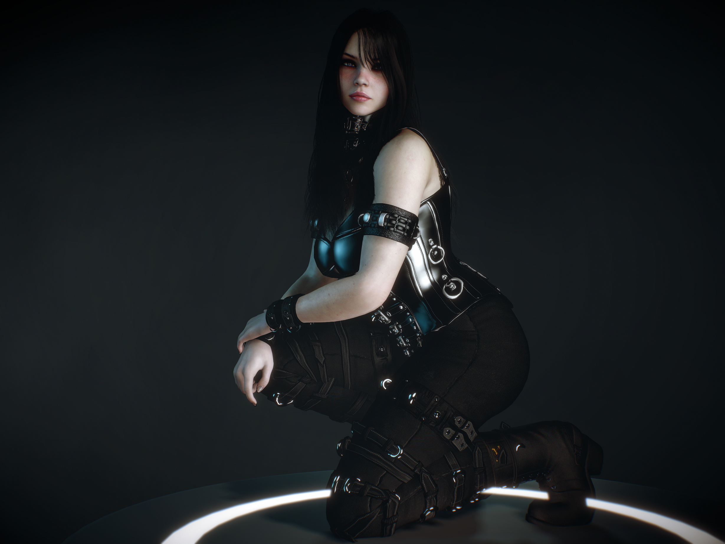 Community Contributions - July 2023  3d Porn Futanari Futa 3dnsfw Cum Cum Covered Masturbating Model Sexy Photorealistic Nude Nudes Digital Art Sex Sexy Lingerie Lingerie Nsfw Bbw Boobs Big Tits Big Ass 2