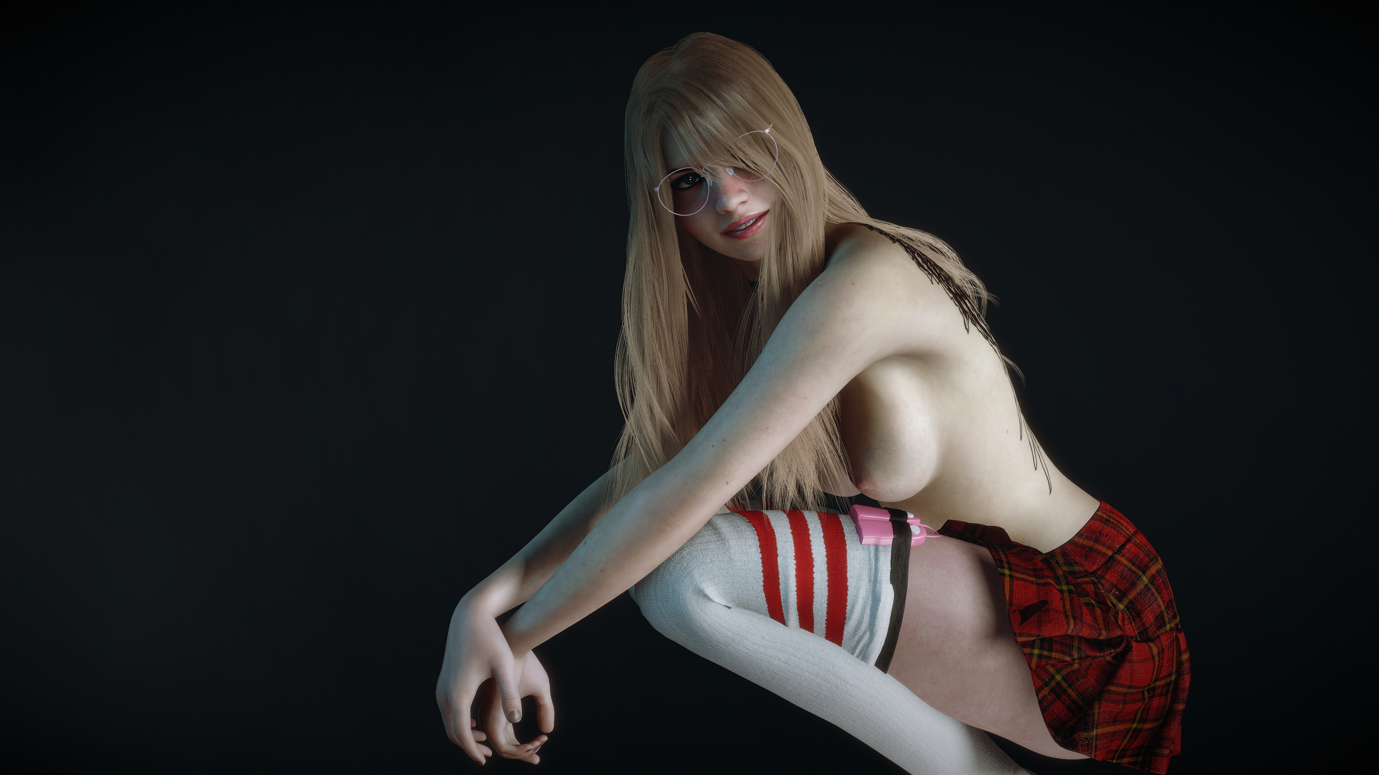 Community Contributions - July 2023  3d Porn Futanari Futa 3dnsfw Cum Cum Covered Masturbating Model Sexy Photorealistic Nude Nudes Digital Art Sex Sexy Lingerie Lingerie Nsfw Bbw Boobs Big Tits Big Ass 4