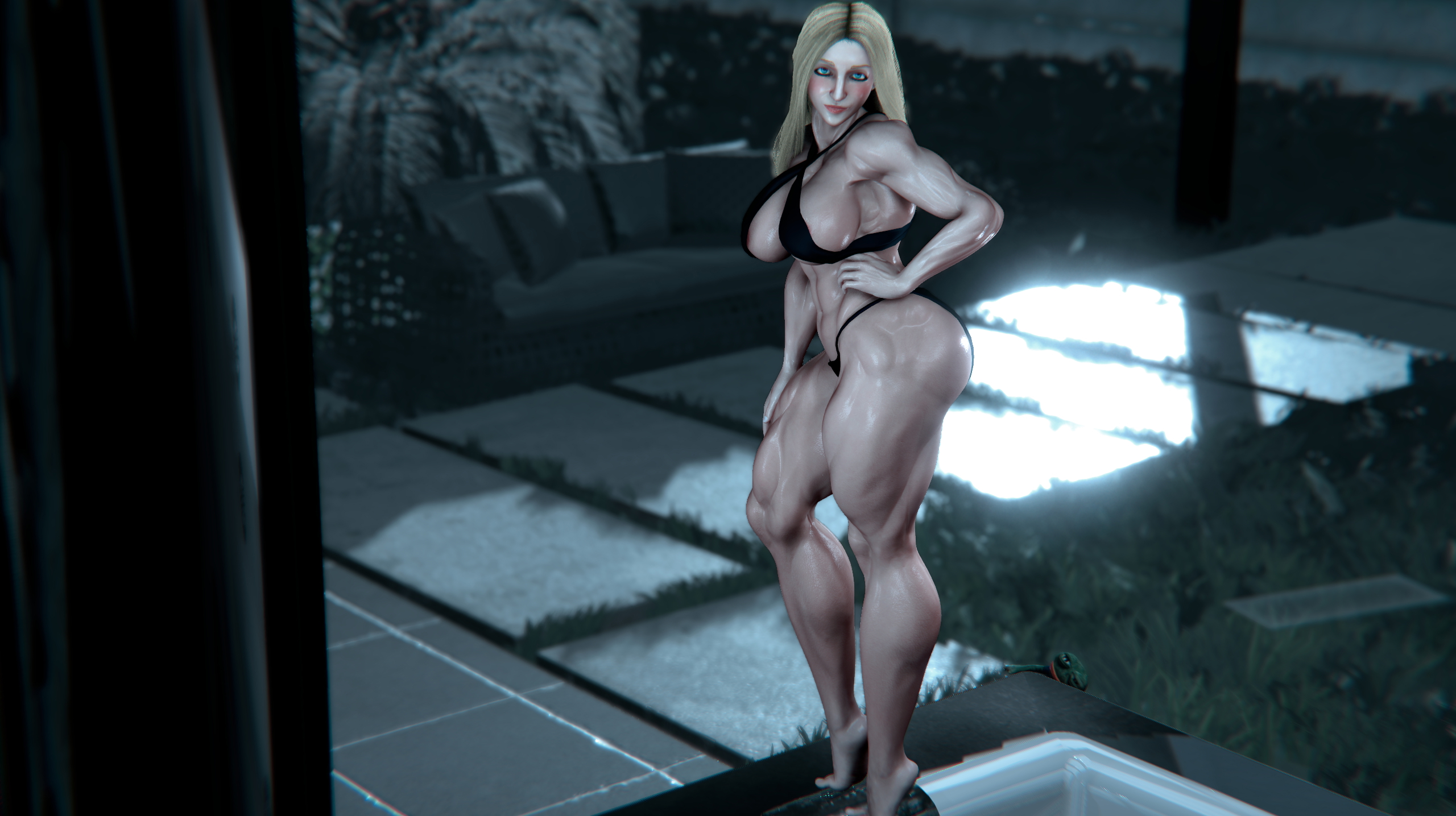 Community Contributions - July 2023  3d Porn Futanari Futa 3dnsfw Cum Cum Covered Masturbating Model Sexy Photorealistic Nude Nudes Digital Art Sex Sexy Lingerie Lingerie Nsfw Bbw Boobs Big Tits Big Ass 16
