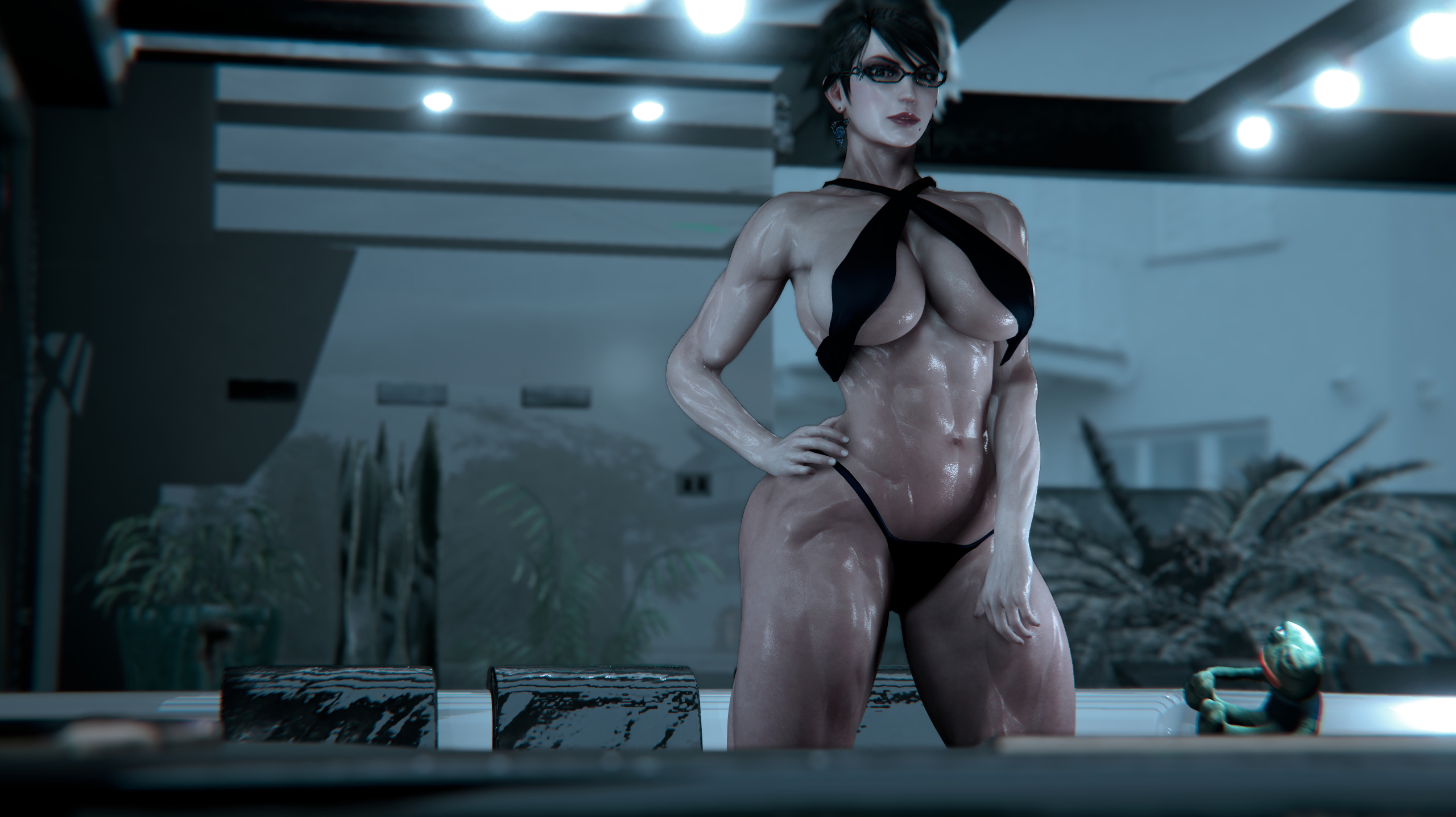 Community Contributions - July 2023  3d Porn Futanari Futa 3dnsfw Cum Cum Covered Masturbating Model Sexy Photorealistic Nude Nudes Digital Art Sex Sexy Lingerie Lingerie Nsfw Bbw Boobs Big Tits Big Ass 19