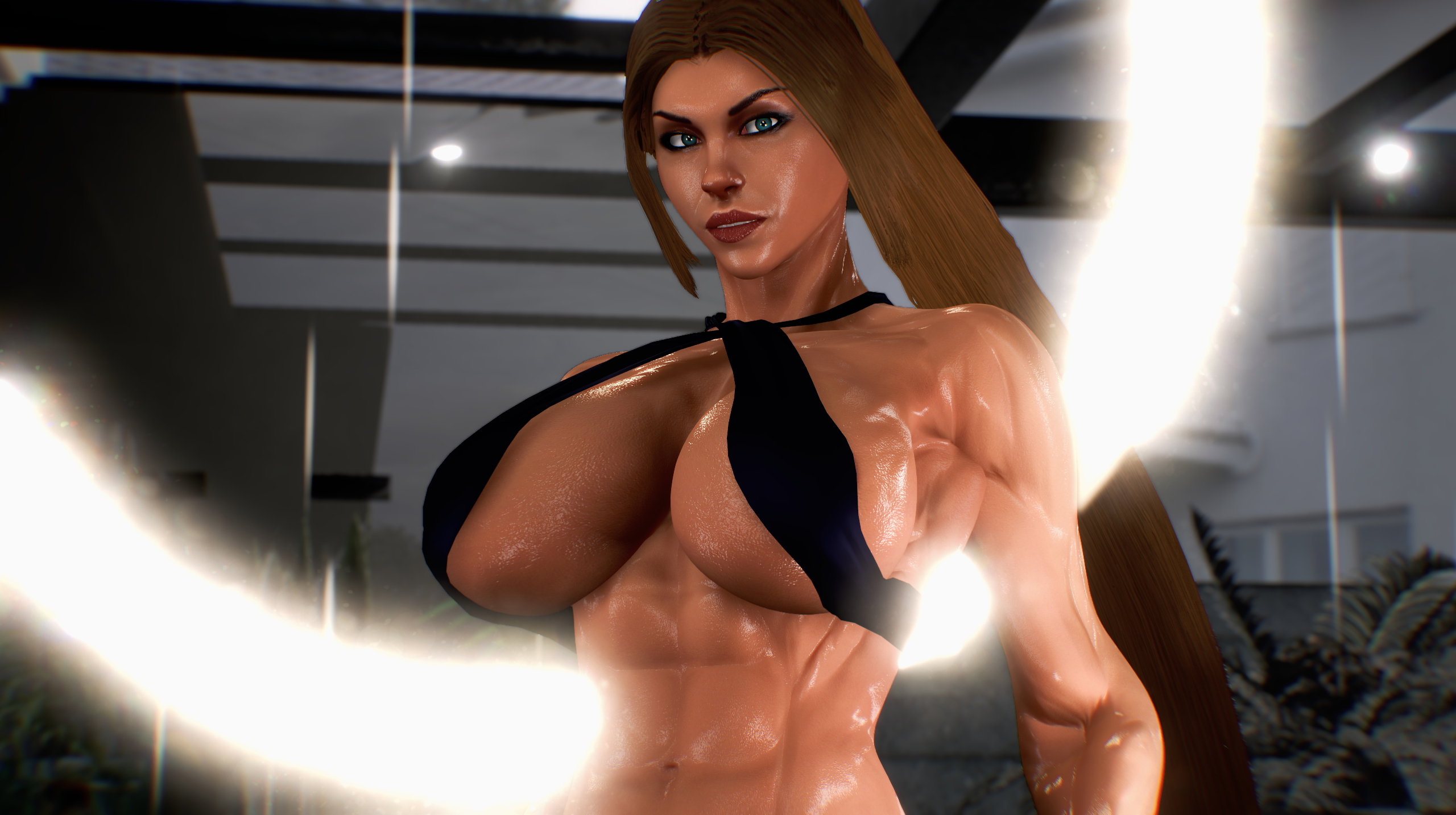Community Contributions - July 2023  3d Porn Futanari Futa 3dnsfw Cum Cum Covered Masturbating Model Sexy Photorealistic Nude Nudes Digital Art Sex Sexy Lingerie Lingerie Nsfw Bbw Boobs Big Tits Big Ass 20