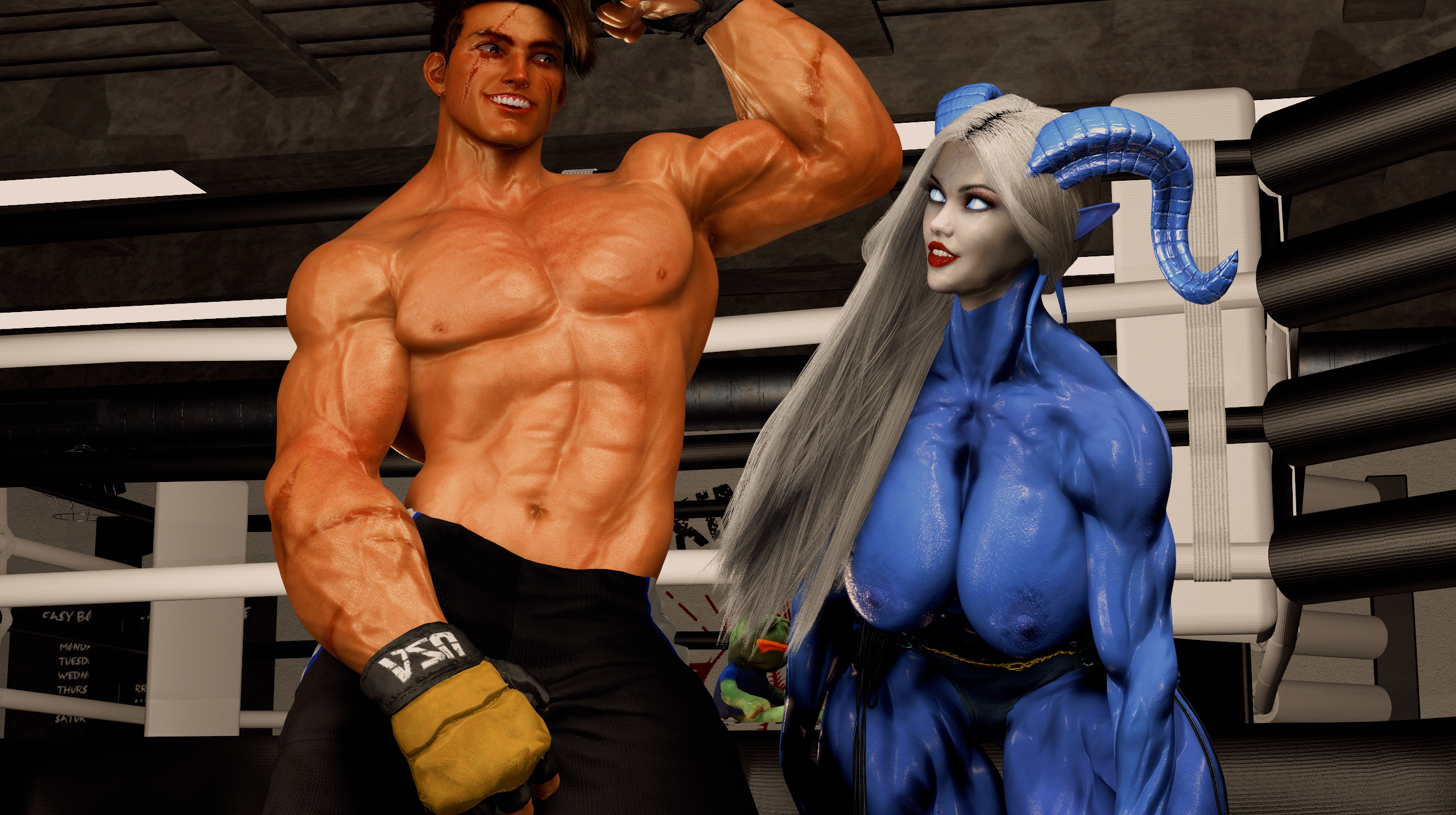 Community Contributions - July 2023  3d Porn Futanari Futa 3dnsfw Cum Cum Covered Masturbating Model Sexy Photorealistic Nude Nudes Digital Art Sex Sexy Lingerie Lingerie Nsfw Bbw Boobs Big Tits Big Ass