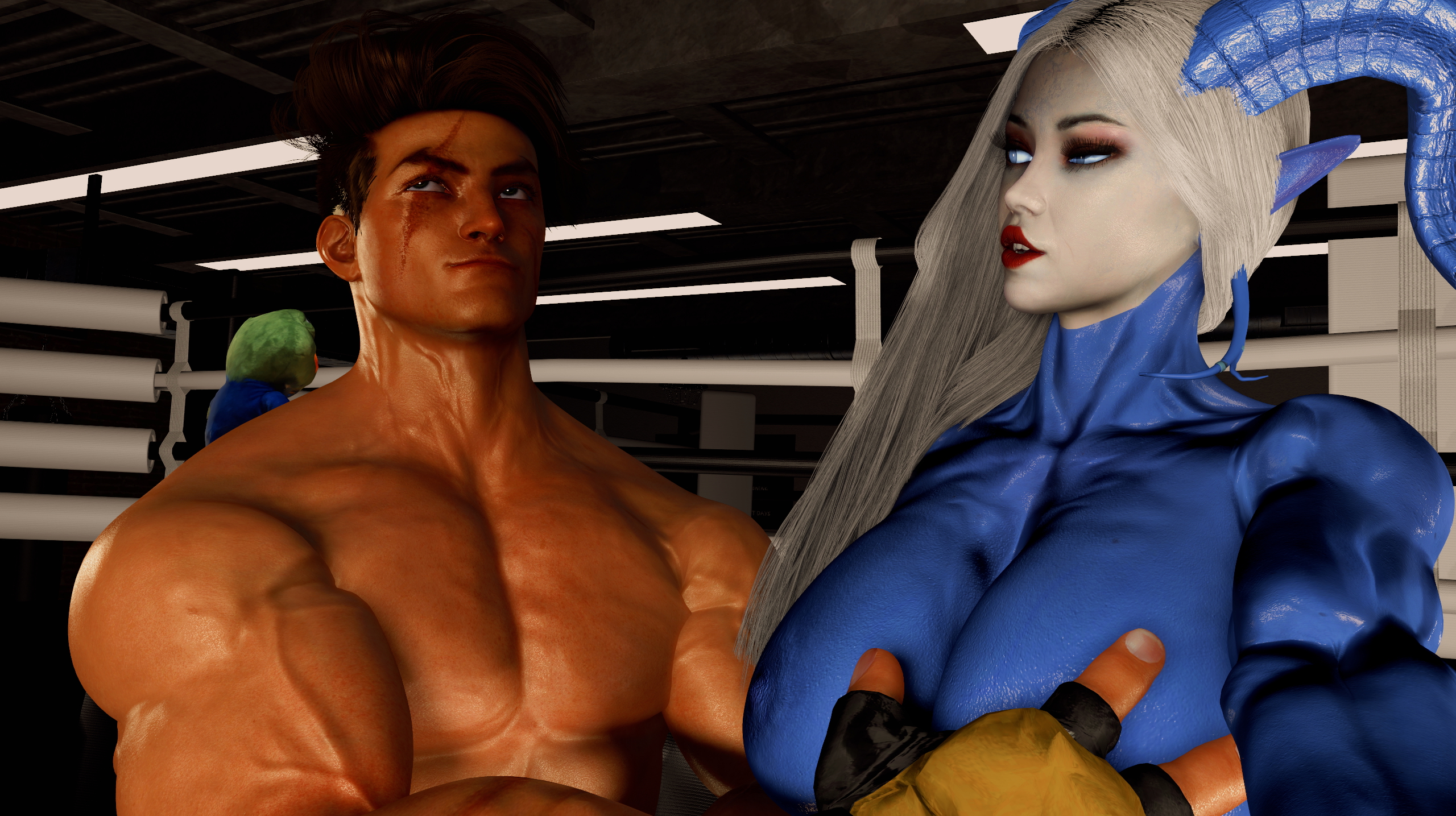 Community Contributions - July 2023  3d Porn Futanari Futa 3dnsfw Cum Cum Covered Masturbating Model Sexy Photorealistic Nude Nudes Digital Art Sex Sexy Lingerie Lingerie Nsfw Bbw Boobs Big Tits Big Ass 2