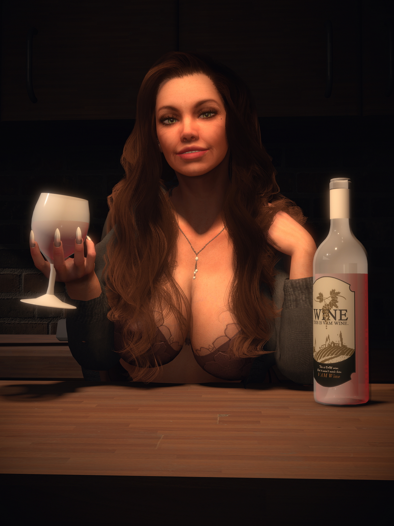Community Contributions - July 2023  3d Porn Futanari Futa 3dnsfw Cum Cum Covered Masturbating Model Sexy Photorealistic Nude Nudes Digital Art Sex Sexy Lingerie Lingerie Nsfw Bbw Boobs Big Tits Big Ass 8