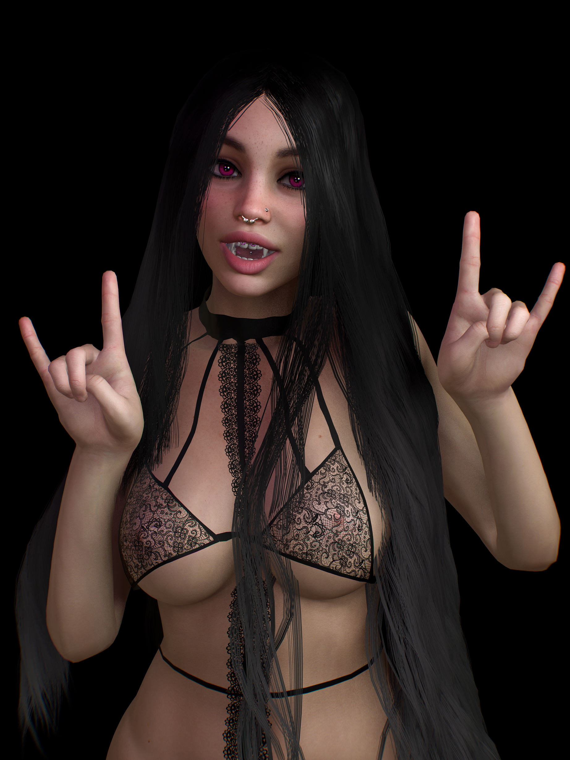 Community Contributions - July 2023  3d Porn Futanari Futa 3dnsfw Cum Cum Covered Masturbating Model Sexy Photorealistic Nude Nudes Digital Art Sex Sexy Lingerie Lingerie Nsfw Bbw Boobs Big Tits Big Ass 10