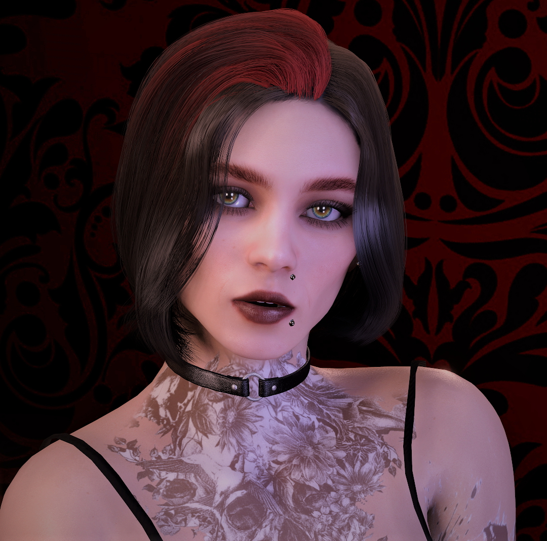 Community Contributions - July 2023  3d Porn Futanari Futa 3dnsfw Cum Cum Covered Masturbating Model Sexy Photorealistic Nude Nudes Digital Art Sex Sexy Lingerie Lingerie Nsfw Bbw Boobs Big Tits Big Ass 13