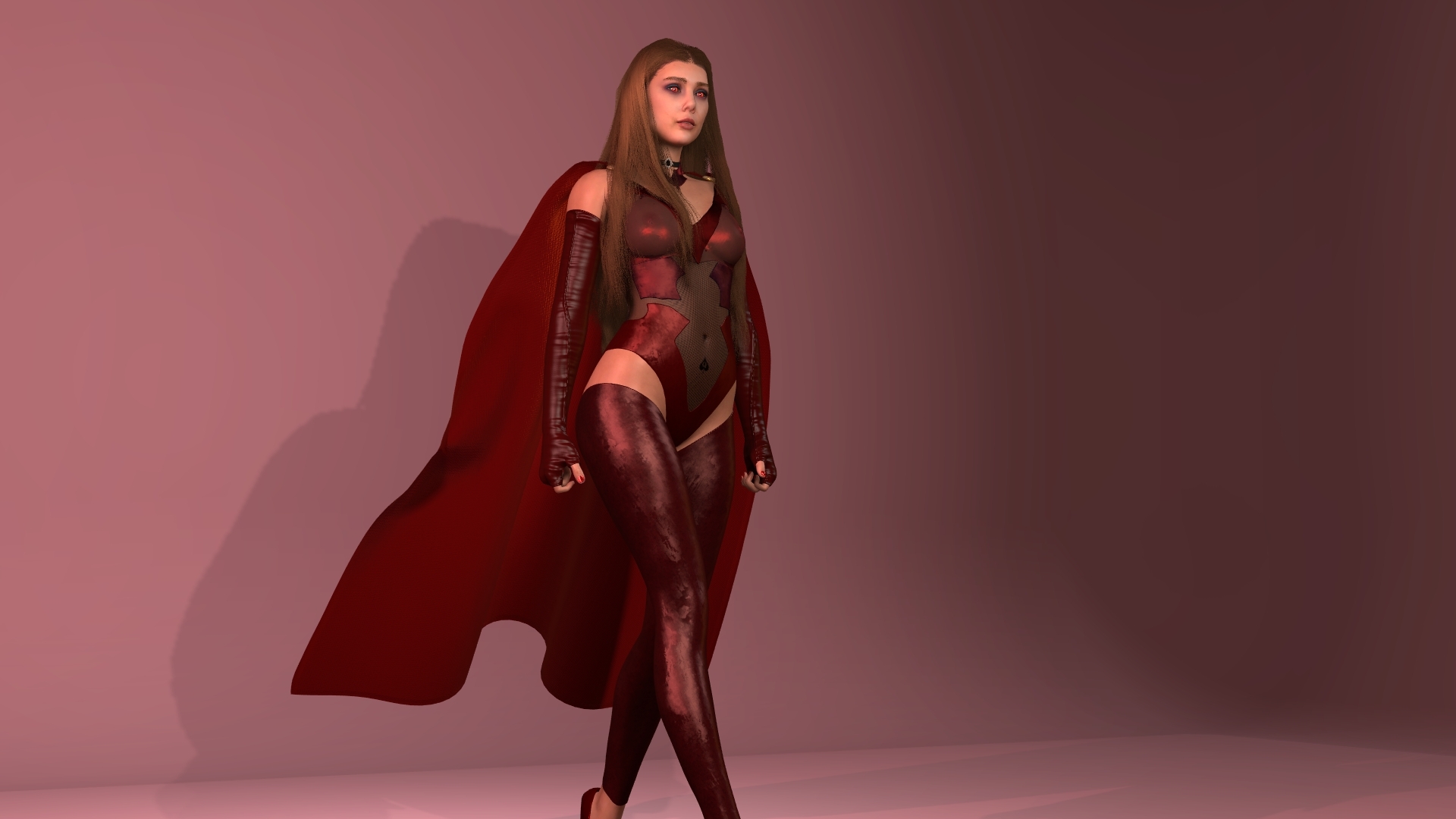 Community Contributions - July 2023  3d Porn Futanari Futa 3dnsfw Cum Cum Covered Masturbating Model Sexy Photorealistic Nude Nudes Digital Art Sex Sexy Lingerie Lingerie Nsfw Bbw Boobs Big Tits Big Ass 19