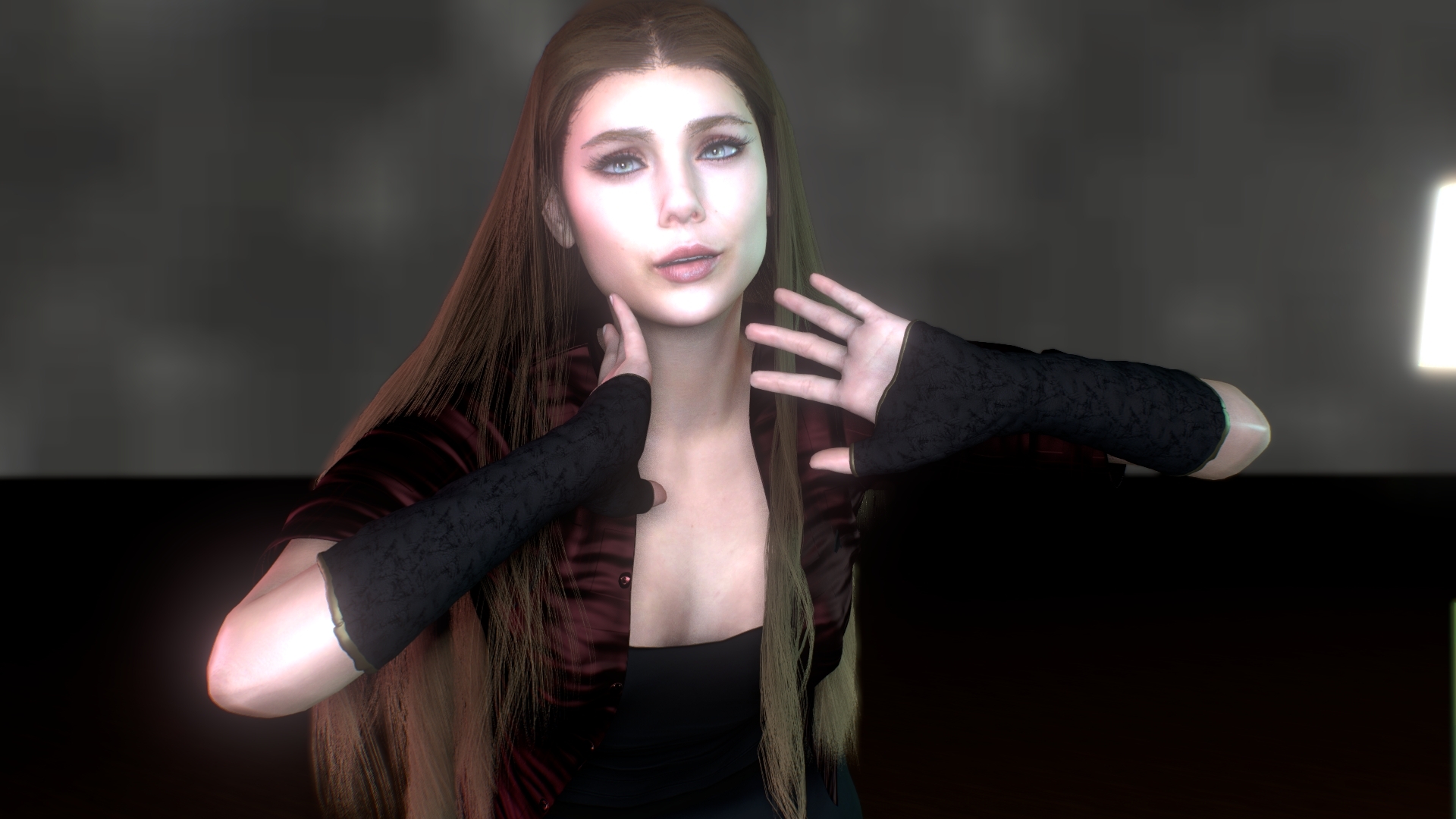 Community Contributions - July 2023  3d Porn Futanari Futa 3dnsfw Cum Cum Covered Masturbating Model Sexy Photorealistic Nude Nudes Digital Art Sex Sexy Lingerie Lingerie Nsfw Bbw Boobs Big Tits Big Ass 21