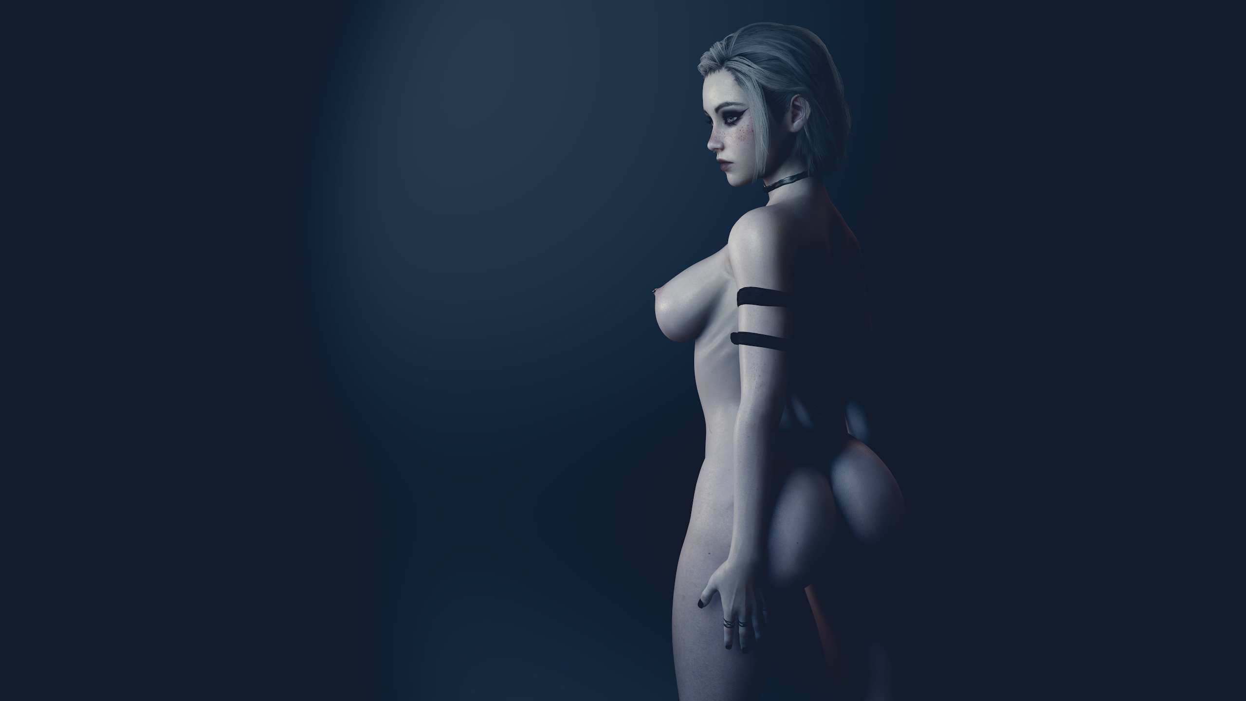 Community Contributions - July 2023  3d Porn Futanari Futa 3dnsfw Cum Cum Covered Masturbating Model Sexy Photorealistic Nude Nudes Digital Art Sex Sexy Lingerie Lingerie Nsfw Bbw Boobs Big Tits Big Ass