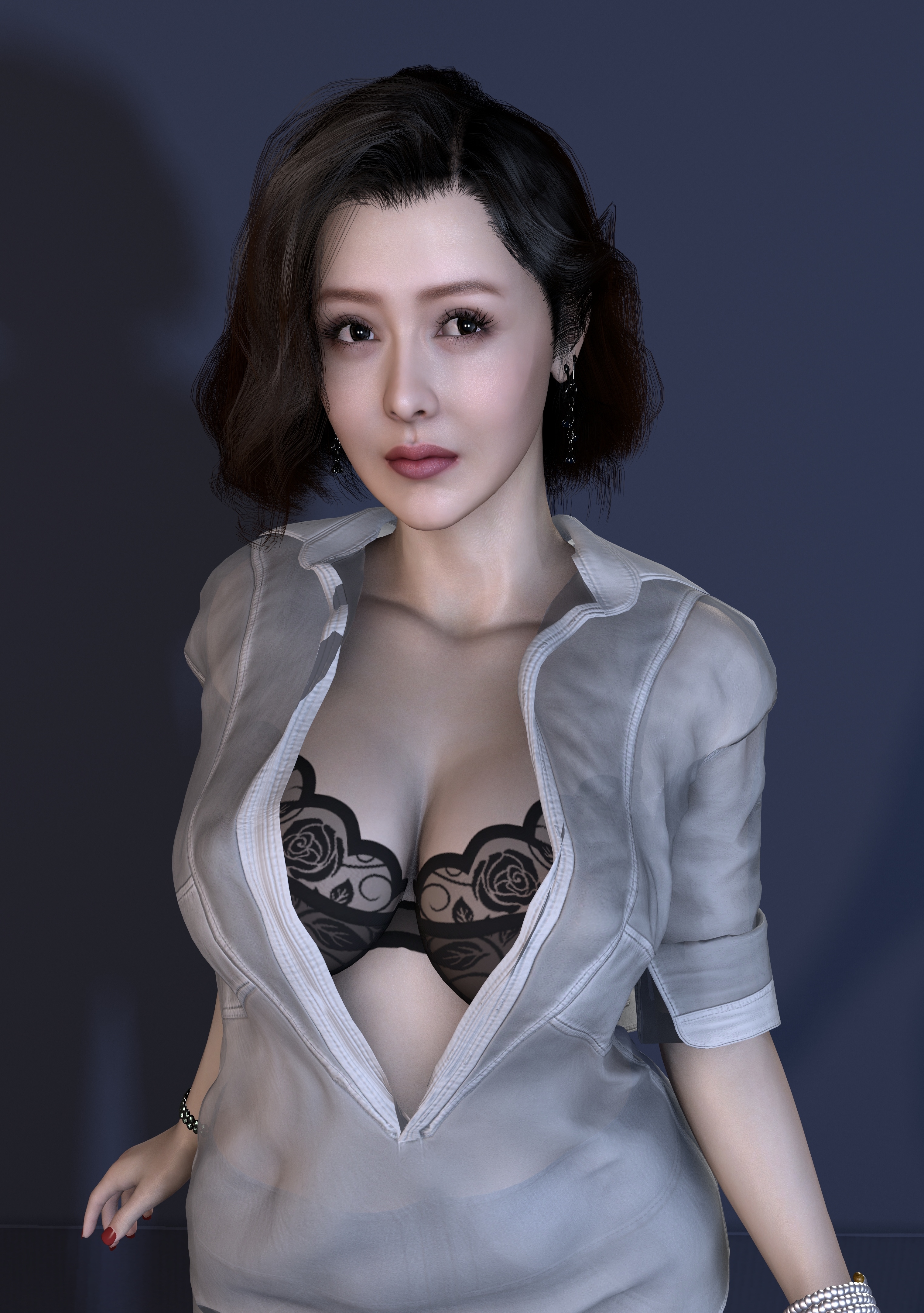 Community Contributions - July 2023  3d Porn Futanari Futa 3dnsfw Cum Cum Covered Masturbating Model Sexy Photorealistic Nude Nudes Digital Art Sex Sexy Lingerie Lingerie Nsfw Bbw Boobs Big Tits Big Ass 7