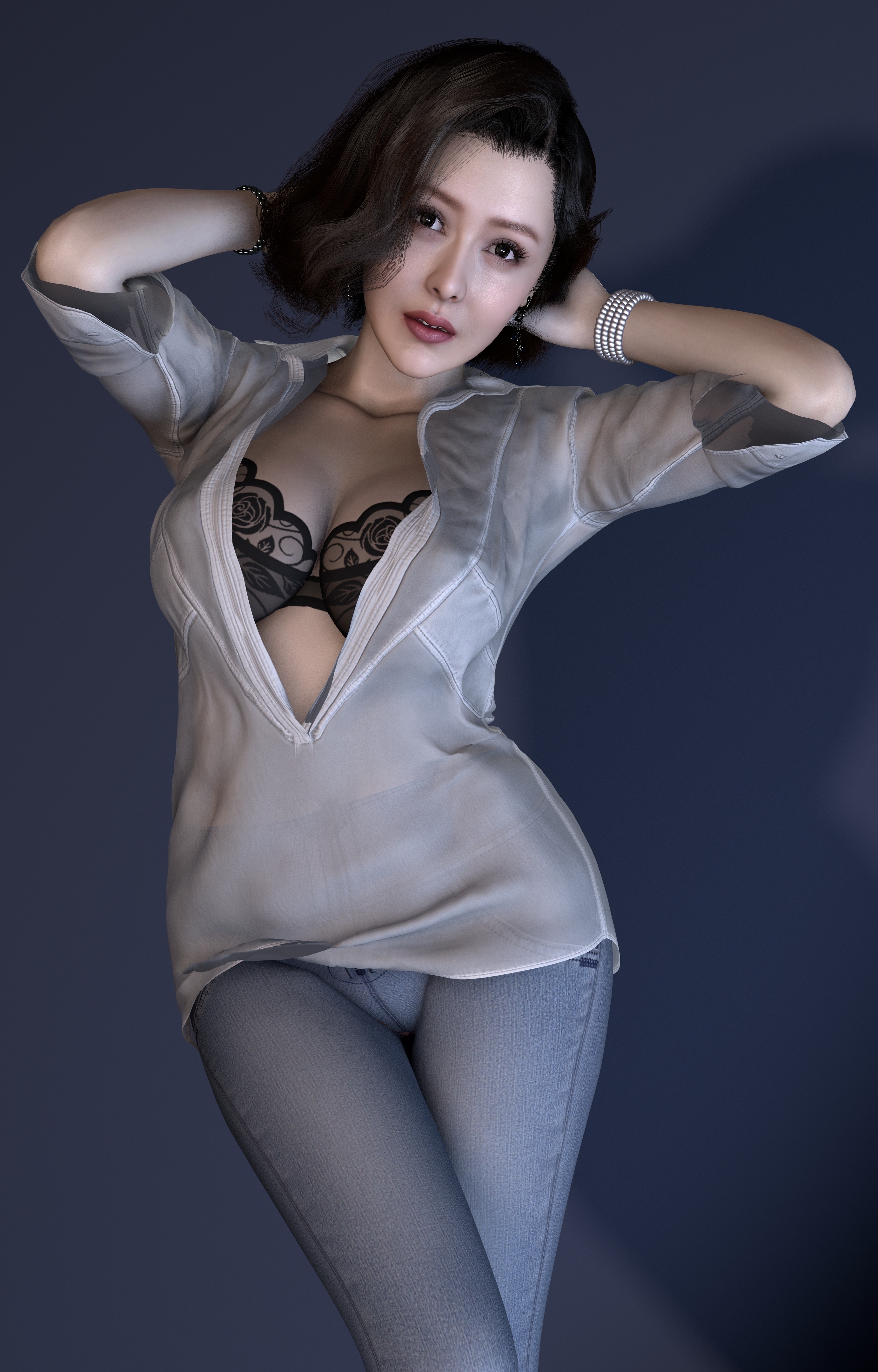 Community Contributions - July 2023  3d Porn Futanari Futa 3dnsfw Cum Cum Covered Masturbating Model Sexy Photorealistic Nude Nudes Digital Art Sex Sexy Lingerie Lingerie Nsfw Bbw Boobs Big Tits Big Ass 8