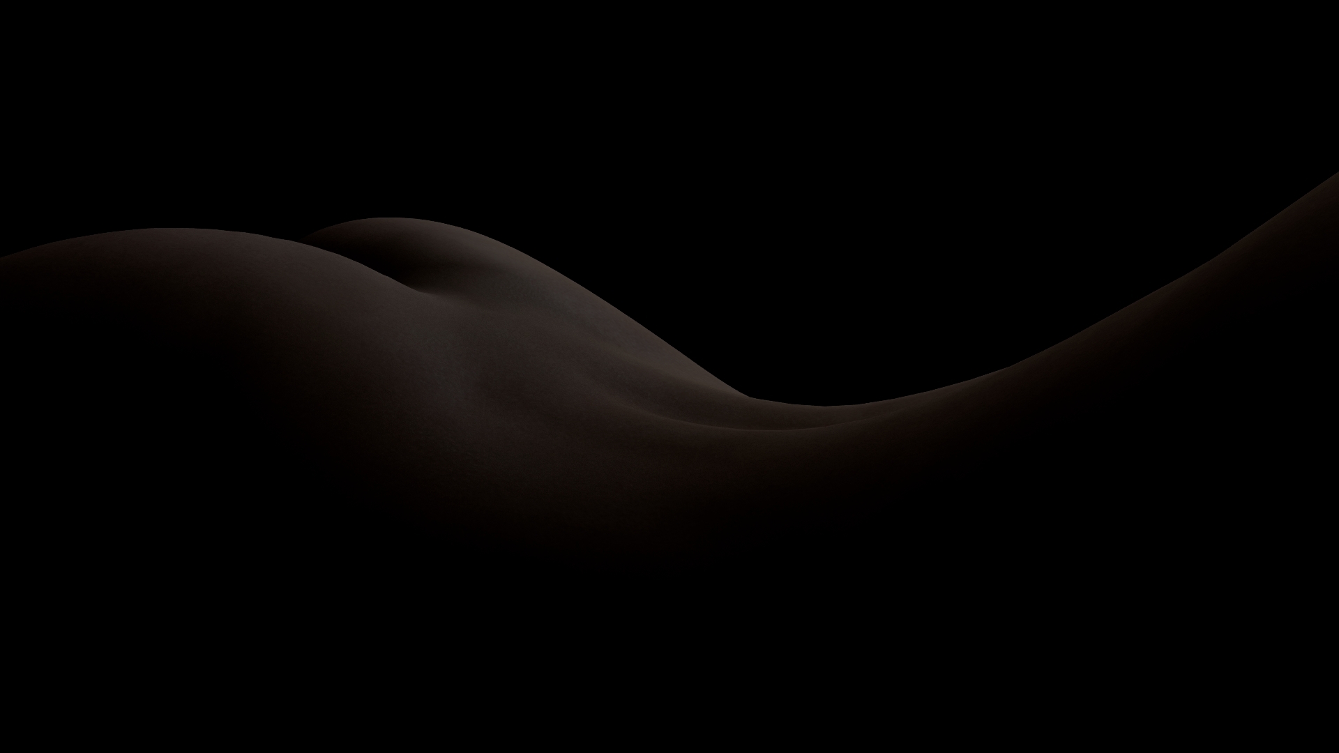 Community Contributions - July 2023  3d Porn Futanari Futa 3dnsfw Cum Cum Covered Masturbating Model Sexy Photorealistic Nude Nudes Digital Art Sex Sexy Lingerie Lingerie Nsfw Bbw Boobs Big Tits Big Ass 10