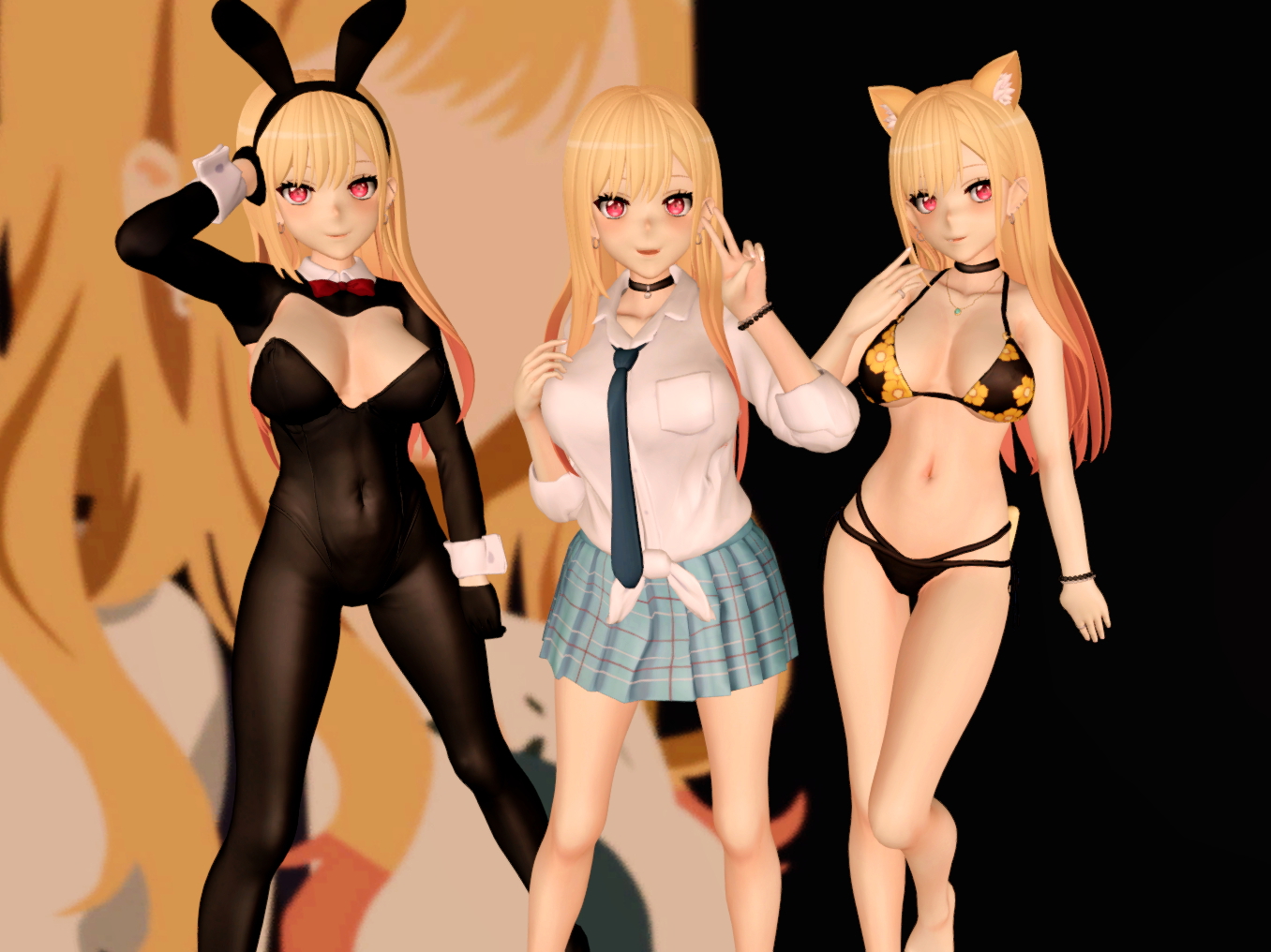 Community Contributions - July 2023  3d Porn Futanari Futa 3dnsfw Cum Cum Covered Masturbating Model Sexy Photorealistic Nude Nudes Digital Art Sex Sexy Lingerie Lingerie Nsfw Bbw Boobs Big Tits Big Ass