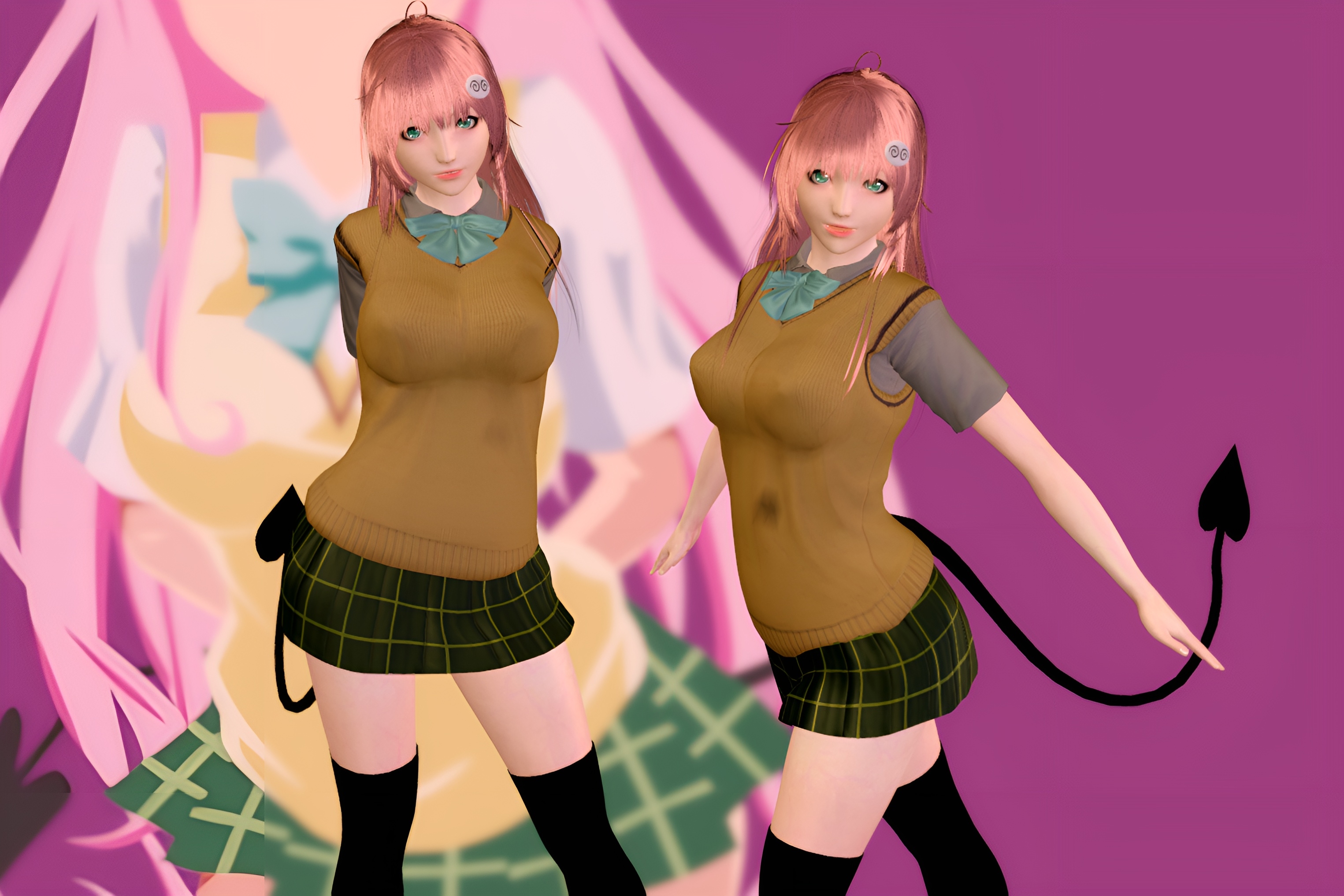 Community Contributions - July 2023  3d Porn Futanari Futa 3dnsfw Cum Cum Covered Masturbating Model Sexy Photorealistic Nude Nudes Digital Art Sex Sexy Lingerie Lingerie Nsfw Bbw Boobs Big Tits Big Ass 2