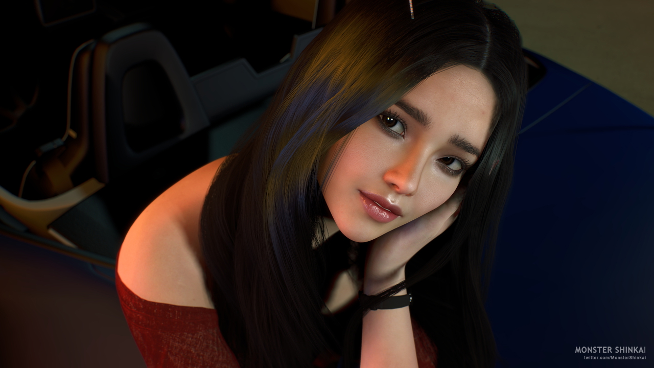 Community Contributions - July 2023  3d Porn Futanari Futa 3dnsfw Cum Cum Covered Masturbating Model Sexy Photorealistic Nude Nudes Digital Art Sex Sexy Lingerie Lingerie Nsfw Bbw Boobs Big Tits Big Ass 6