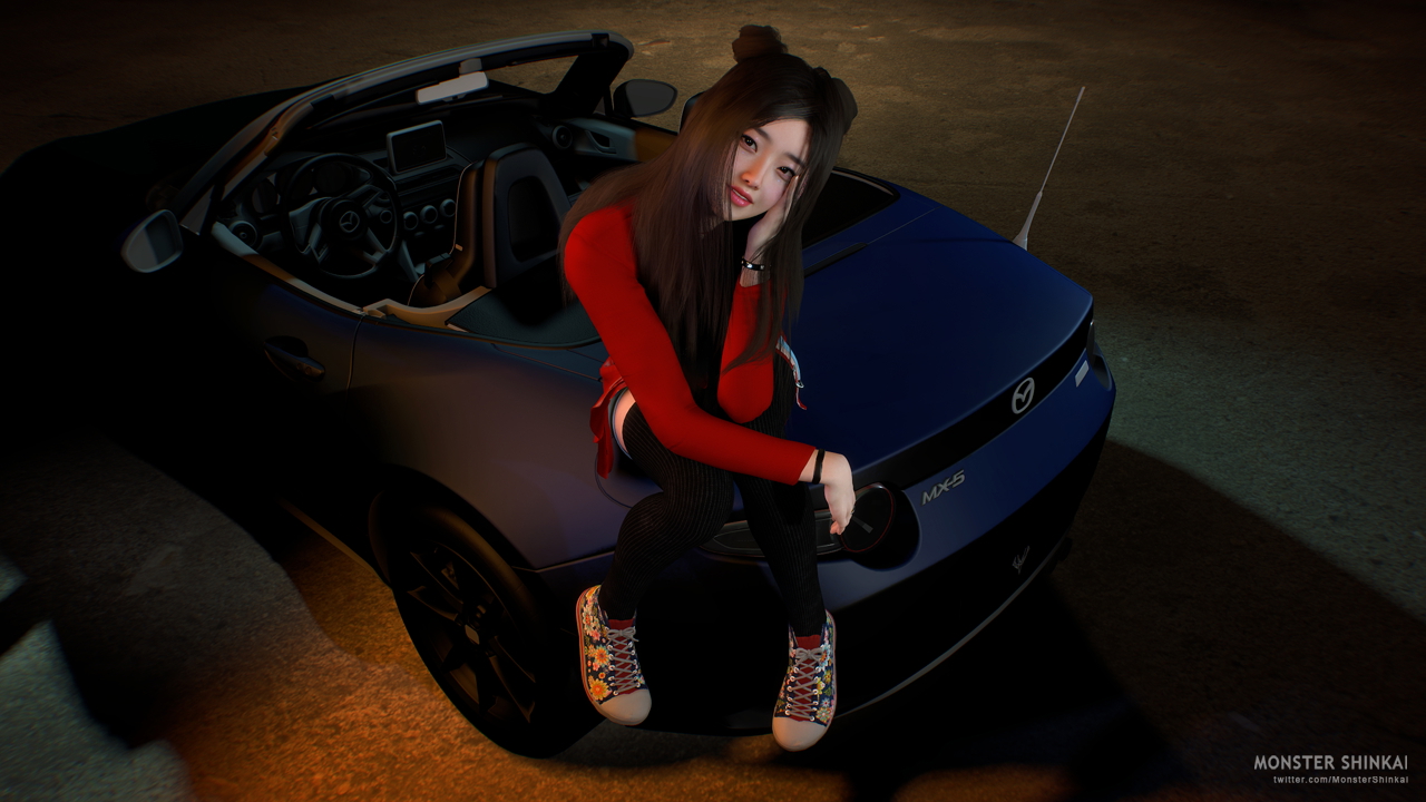 Community Contributions - July 2023  3d Porn Futanari Futa 3dnsfw Cum Cum Covered Masturbating Model Sexy Photorealistic Nude Nudes Digital Art Sex Sexy Lingerie Lingerie Nsfw Bbw Boobs Big Tits Big Ass 11