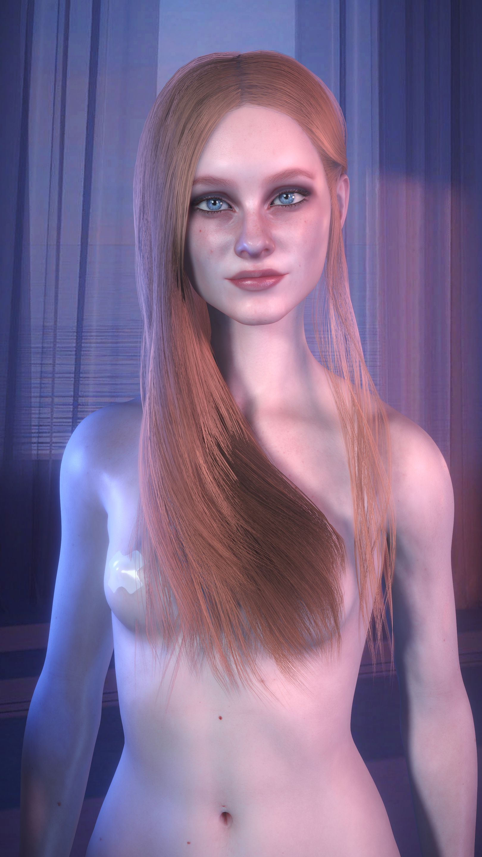 Community Contributions - July 2023  3d Porn Futanari Futa 3dnsfw Cum Cum Covered Masturbating Model Sexy Photorealistic Nude Nudes Digital Art Sex Sexy Lingerie Lingerie Nsfw Bbw Boobs Big Tits Big Ass 17