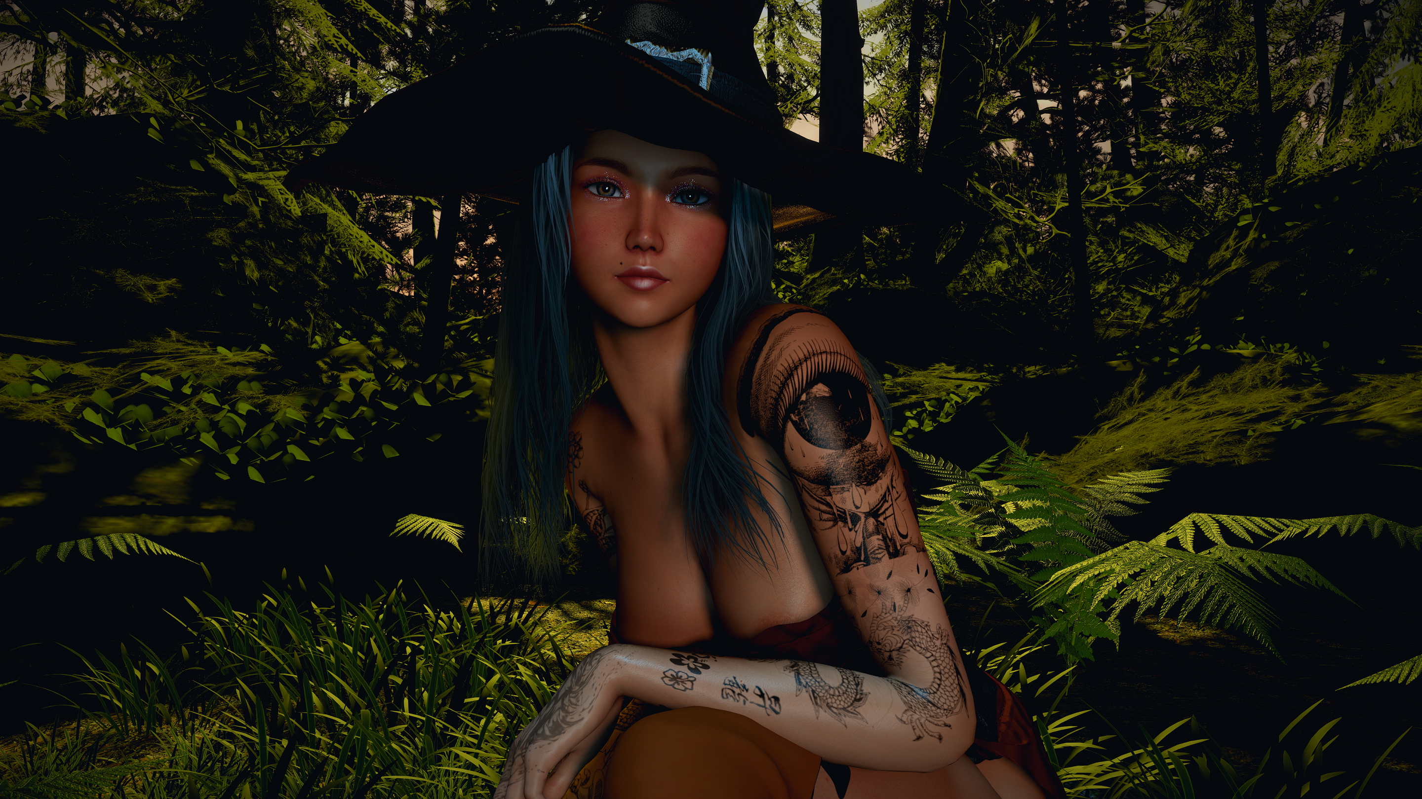 Community Contributions - July 2023  3d Porn Futanari Futa 3dnsfw Cum Cum Covered Masturbating Model Sexy Photorealistic Nude Nudes Digital Art Sex Sexy Lingerie Lingerie Nsfw Bbw Boobs Big Tits Big Ass 20