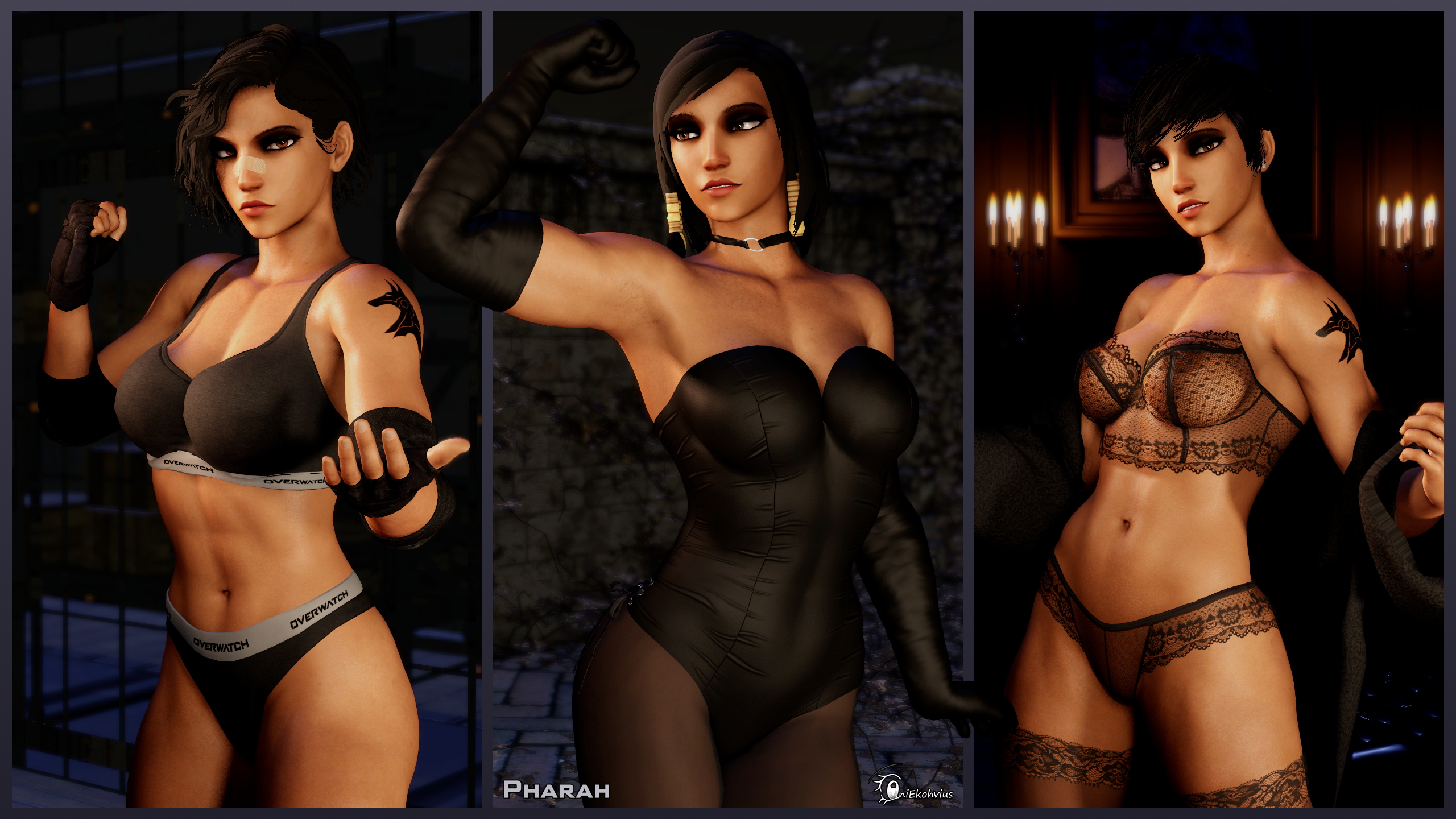 Community Contributions - July 2023  3d Porn Futanari Futa 3dnsfw Cum Cum Covered Masturbating Model Sexy Photorealistic Nude Nudes Digital Art Sex Sexy Lingerie Lingerie Nsfw Bbw Boobs Big Tits Big Ass 5