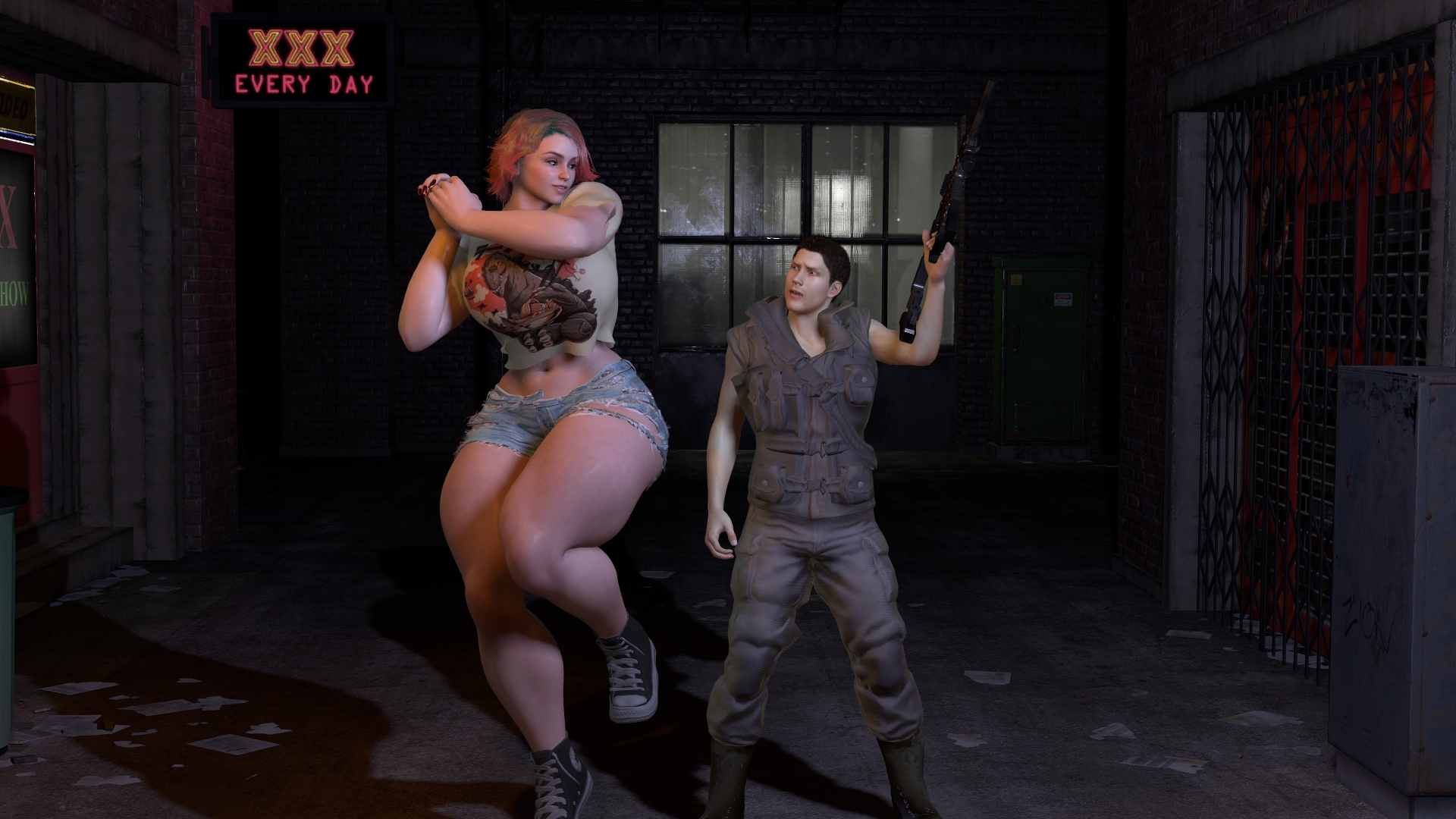 Community Contributions - July 2023  3d Porn Futanari Futa 3dnsfw Cum Cum Covered Masturbating Model Sexy Photorealistic Nude Nudes Digital Art Sex Sexy Lingerie Lingerie Nsfw Bbw Boobs Big Tits Big Ass 21