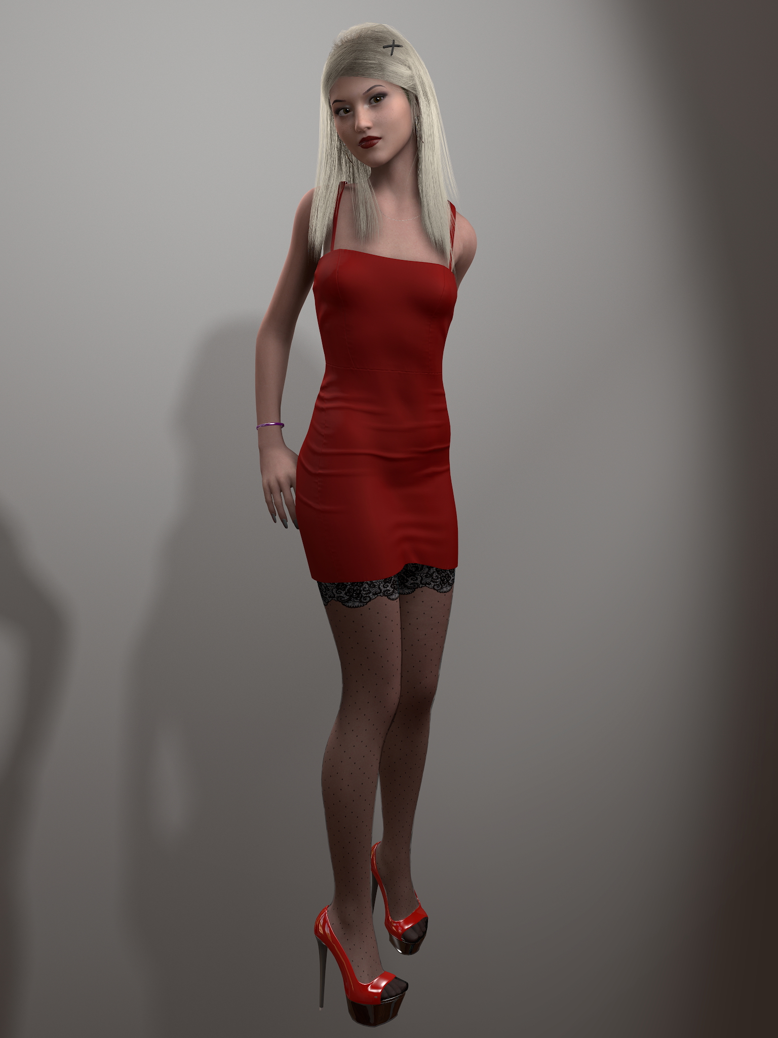 Community Contributions - July 2023  3d Porn Futanari Futa 3dnsfw Cum Cum Covered Masturbating Model Sexy Photorealistic Nude Nudes Digital Art Sex Sexy Lingerie Lingerie Nsfw Bbw Boobs Big Tits Big Ass 5