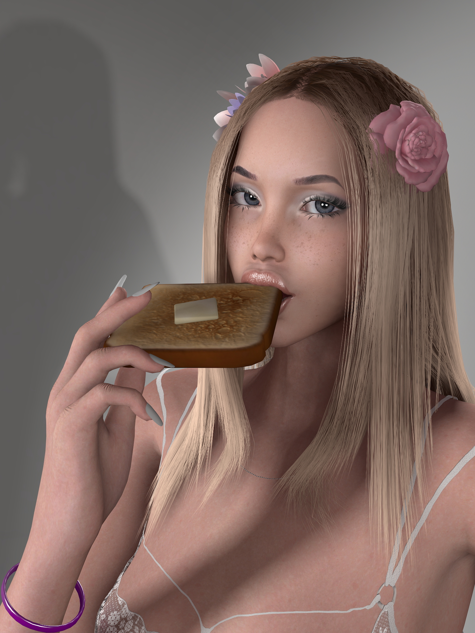 Community Contributions - July 2023  3d Porn Futanari Futa 3dnsfw Cum Cum Covered Masturbating Model Sexy Photorealistic Nude Nudes Digital Art Sex Sexy Lingerie Lingerie Nsfw Bbw Boobs Big Tits Big Ass 8
