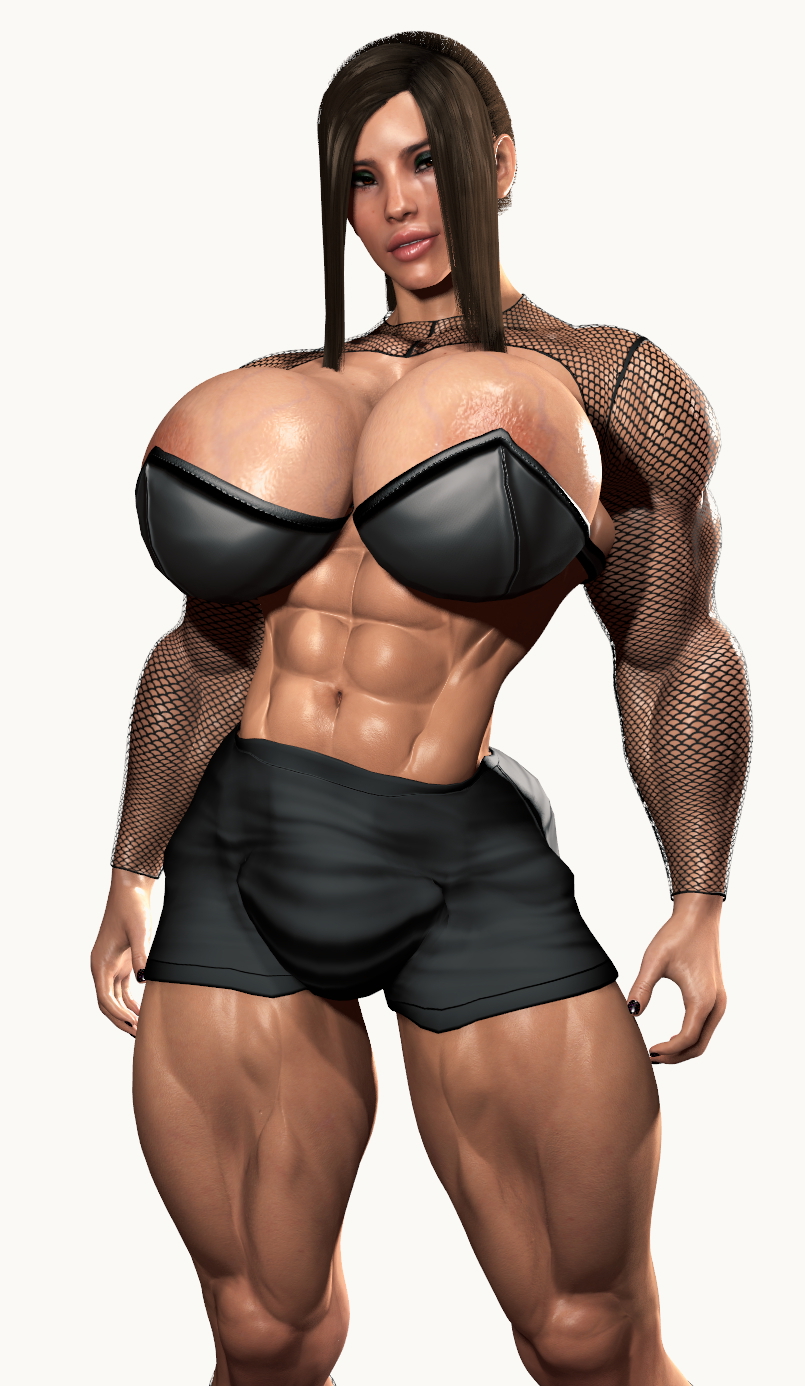 Community Contributions - July 2023  3d Porn Futanari Futa 3dnsfw Cum Cum Covered Masturbating Model Sexy Photorealistic Nude Nudes Digital Art Sex Sexy Lingerie Lingerie Nsfw Bbw Boobs Big Tits Big Ass 21