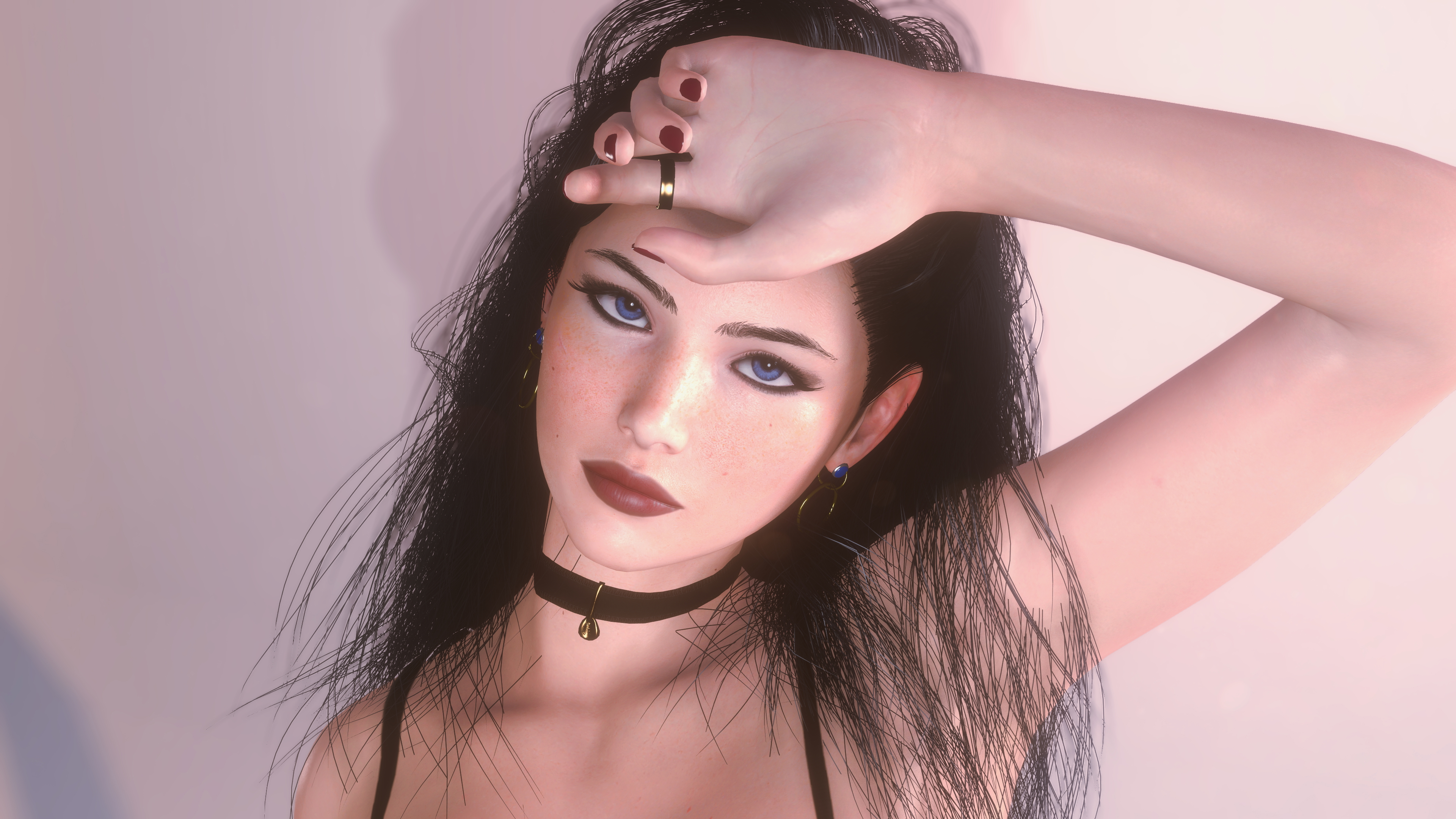 Community Contributions - July 2023  3d Porn Futanari Futa 3dnsfw Cum Cum Covered Masturbating Model Sexy Photorealistic Nude Nudes Digital Art Sex Sexy Lingerie Lingerie Nsfw Bbw Boobs Big Tits Big Ass 7