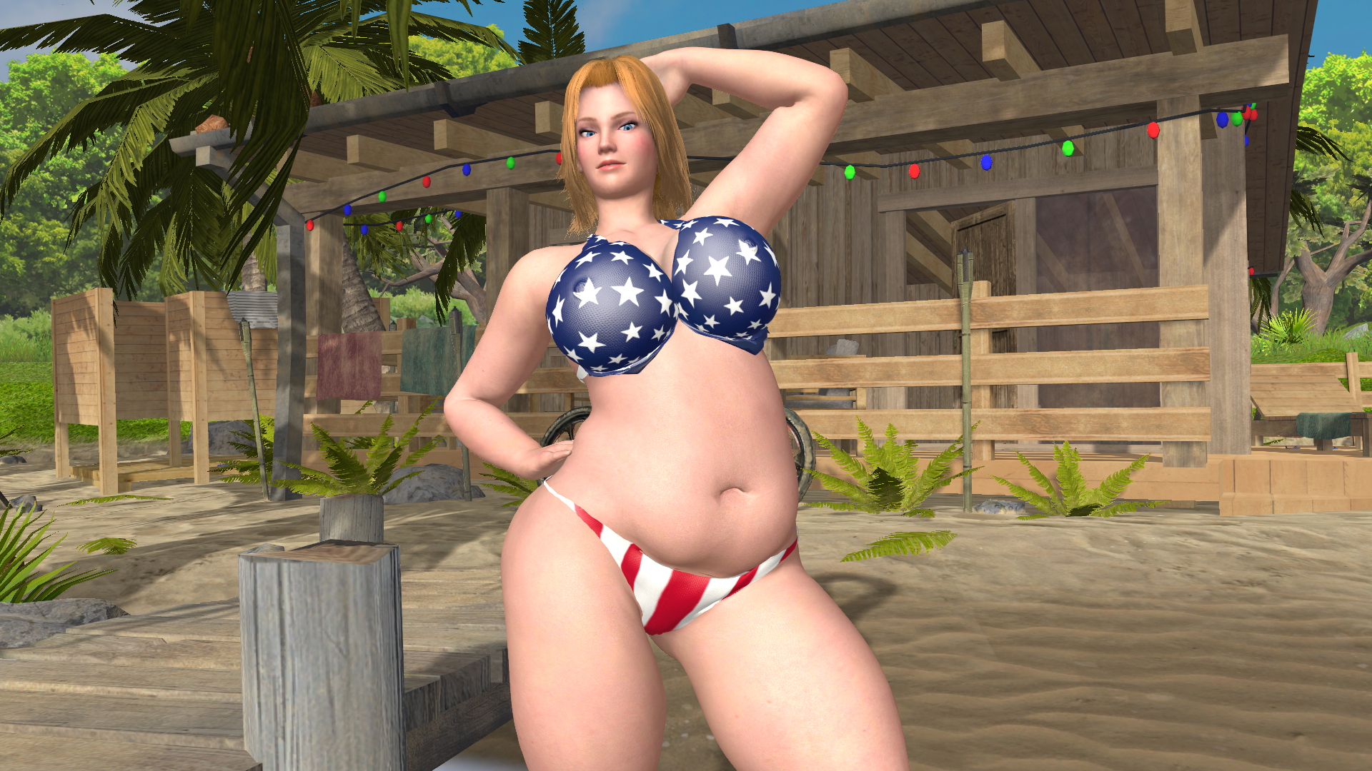 Community Contributions - July 2023  3d Porn Futanari Futa 3dnsfw Cum Cum Covered Masturbating Model Sexy Photorealistic Nude Nudes Digital Art Sex Sexy Lingerie Lingerie Nsfw Bbw Boobs Big Tits Big Ass 13