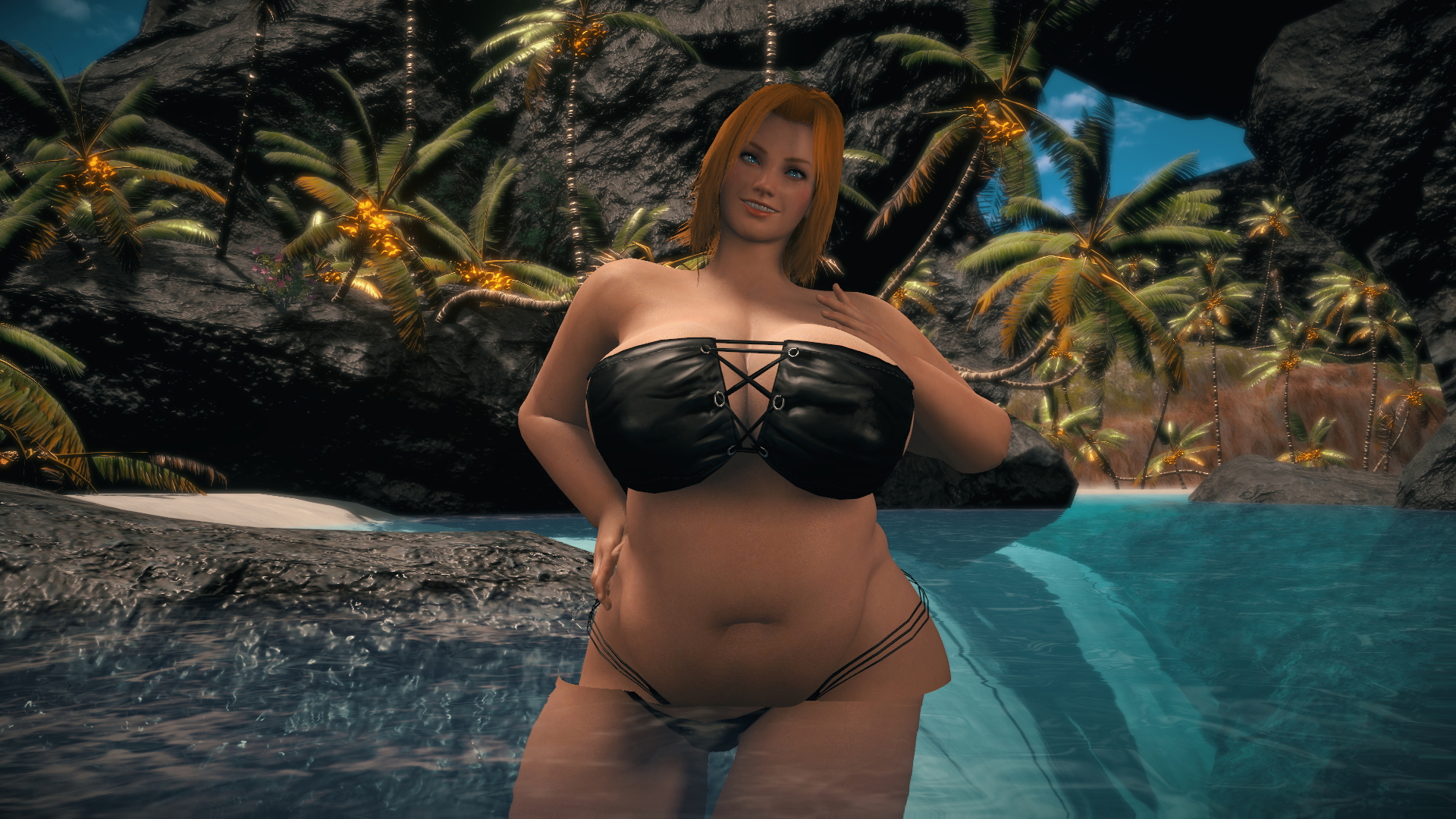 Community Contributions - July 2023  3d Porn Futanari Futa 3dnsfw Cum Cum Covered Masturbating Model Sexy Photorealistic Nude Nudes Digital Art Sex Sexy Lingerie Lingerie Nsfw Bbw Boobs Big Tits Big Ass 14