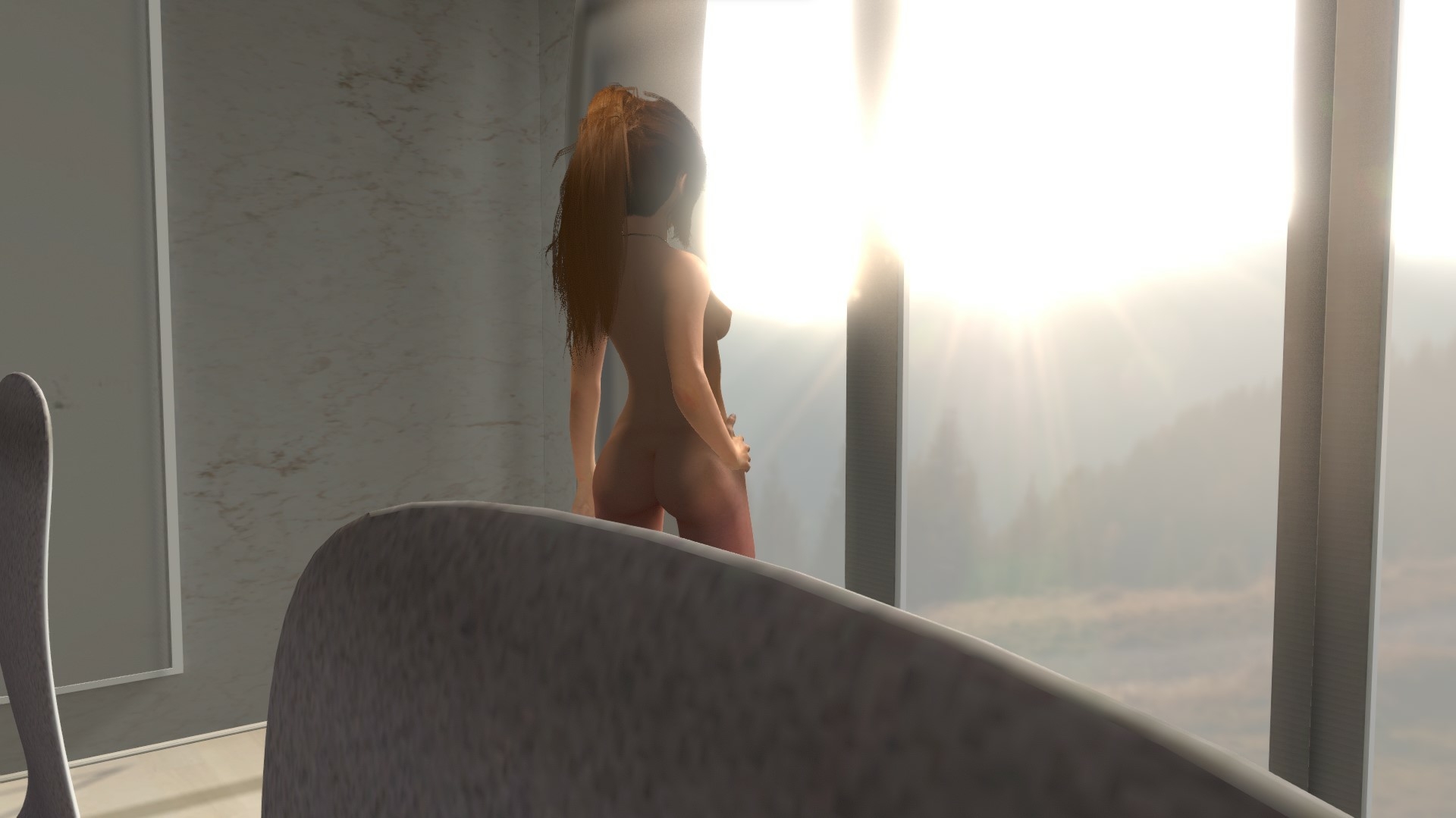 Community Contributions - July 2023  3d Porn Futanari Futa 3dnsfw Cum Cum Covered Masturbating Model Sexy Photorealistic Nude Nudes Digital Art Sex Sexy Lingerie Lingerie Nsfw Bbw Boobs Big Tits Big Ass 7