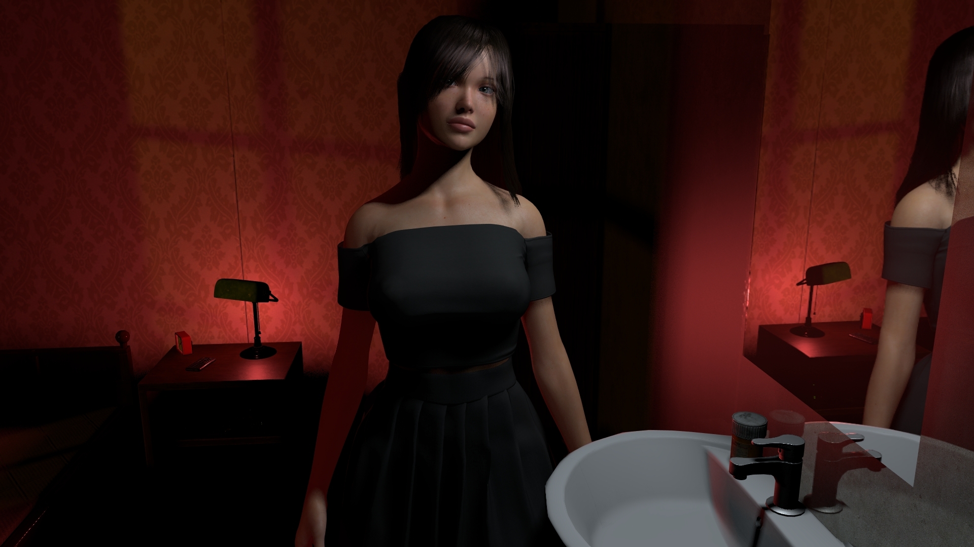 Community Contributions - July 2023  3d Porn Futanari Futa 3dnsfw Cum Cum Covered Masturbating Model Sexy Photorealistic Nude Nudes Digital Art Sex Sexy Lingerie Lingerie Nsfw Bbw Boobs Big Tits Big Ass 9